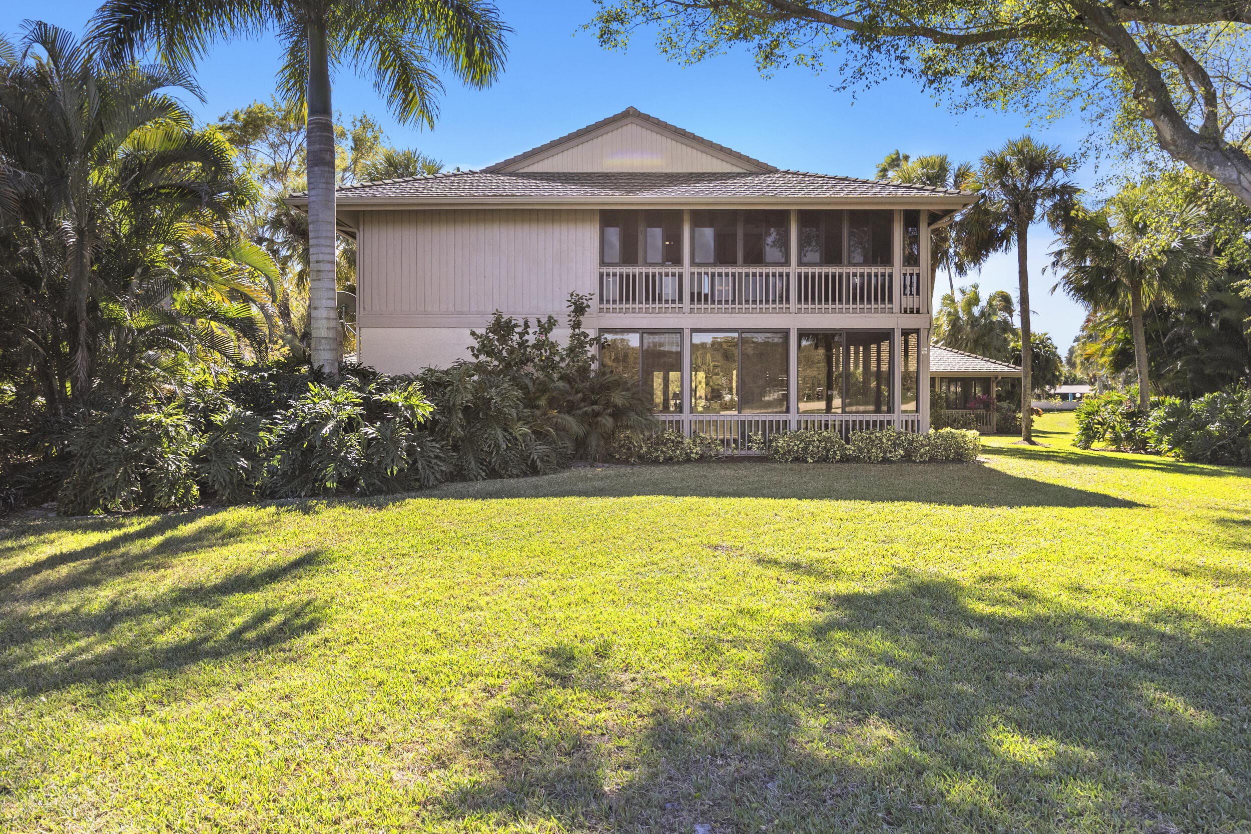 7043 Rain Forest Drive, Boca Raton, FL 33434 — photo 43 of 68