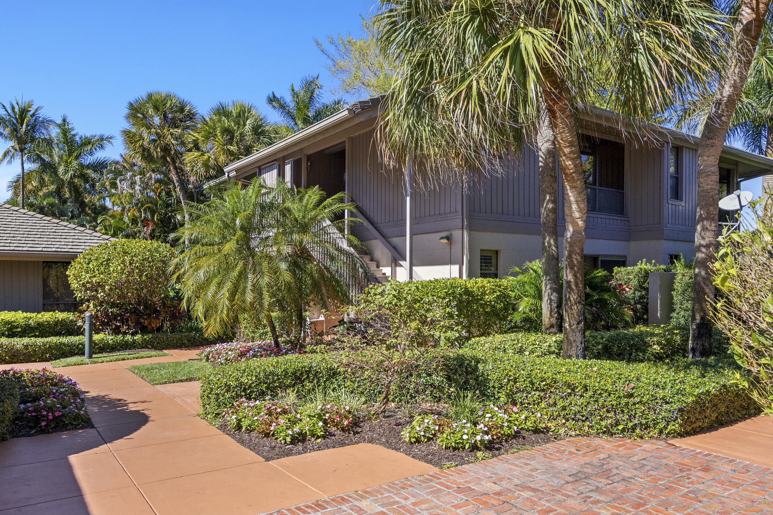 7043 Rain Forest Drive, Boca Raton, FL 33434 — photo 44 of 68