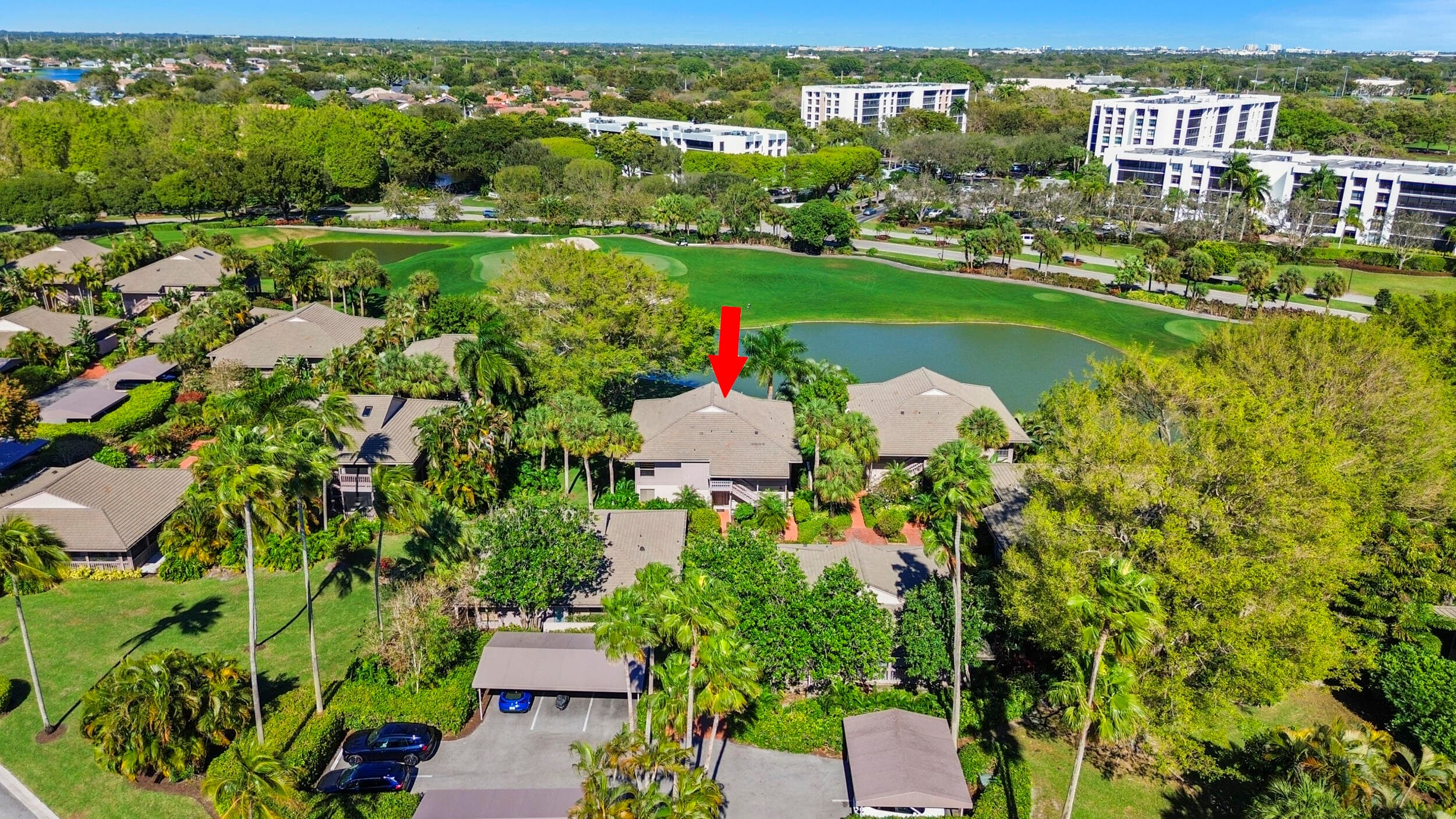 7043 Rain Forest Drive, Boca Raton, FL 33434 — photo 50 of 68
