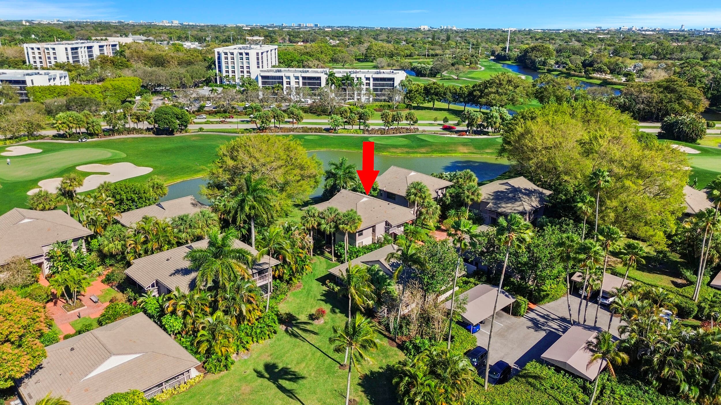 7043 Rain Forest Drive, Boca Raton, FL 33434 — photo 51 of 68