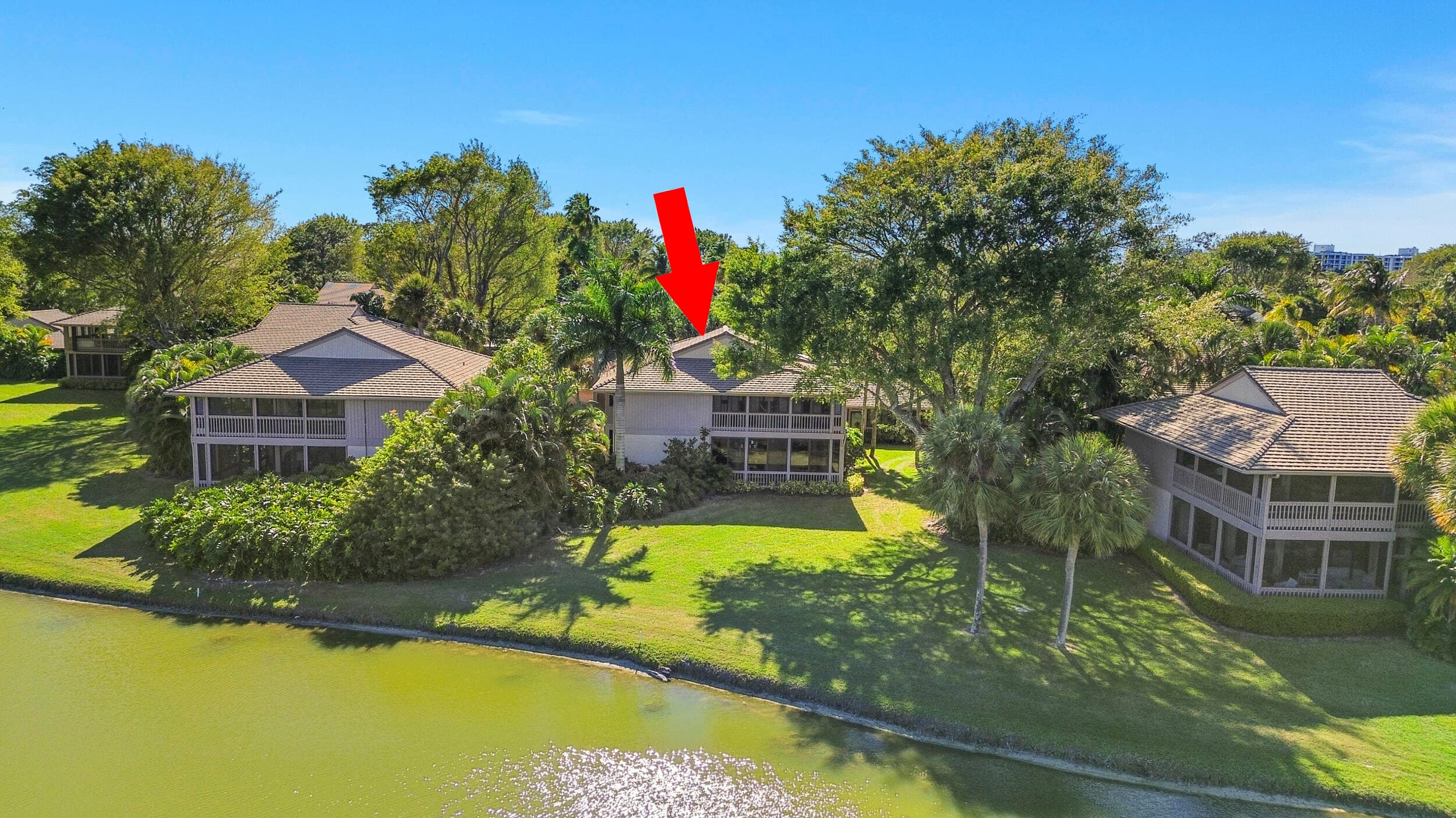 7043 Rain Forest Drive, Boca Raton, FL 33434 — photo 54 of 68