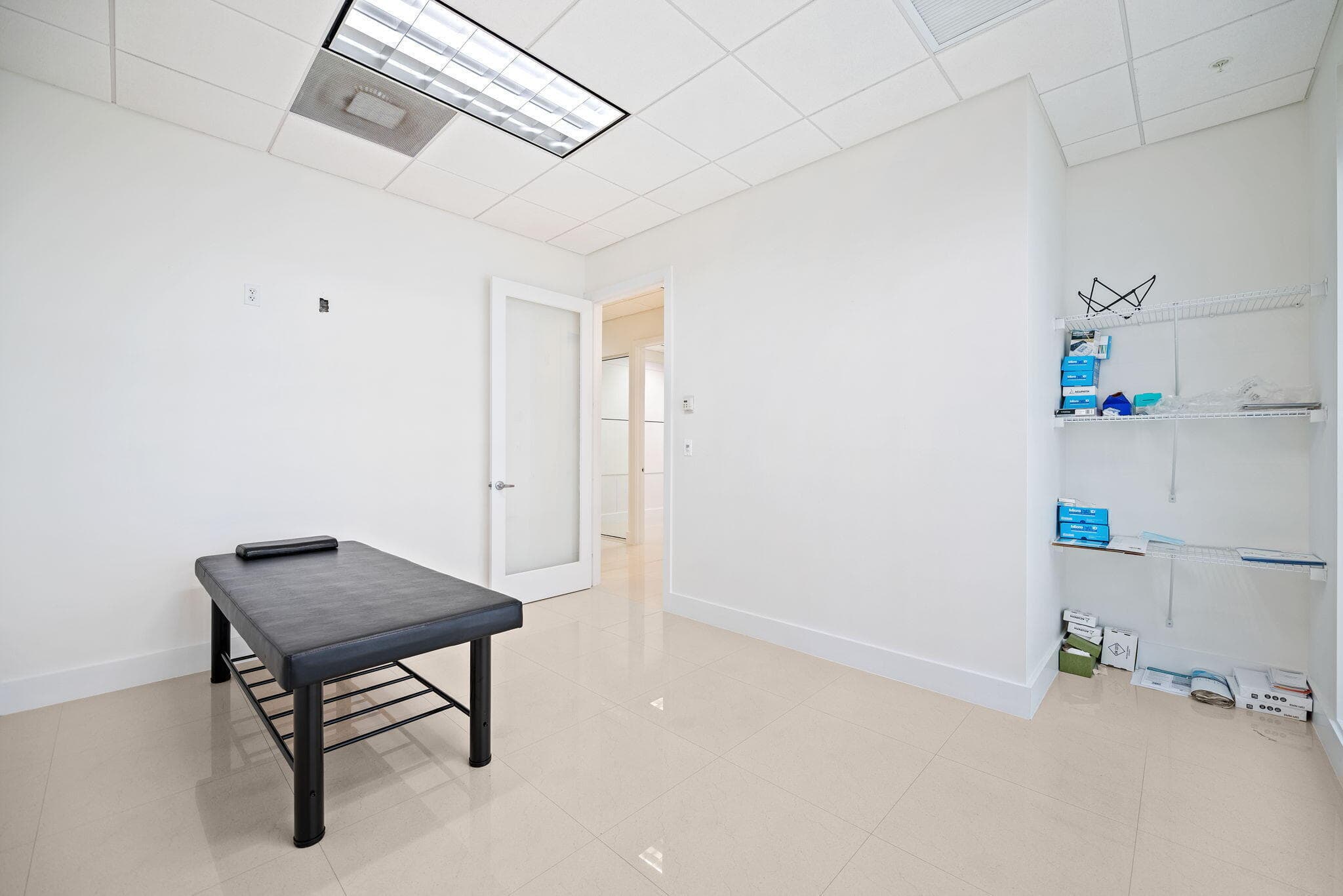 175 SW 7th Street 1600, Miami, FL 33130 — photo 20 of 31