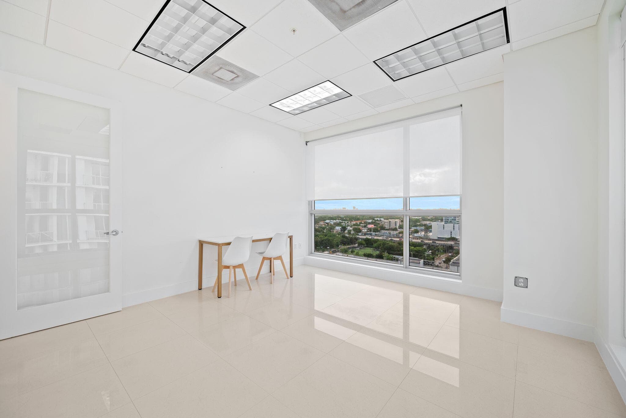 175 SW 7th Street 1600, Miami, FL 33130 — photo 22 of 31