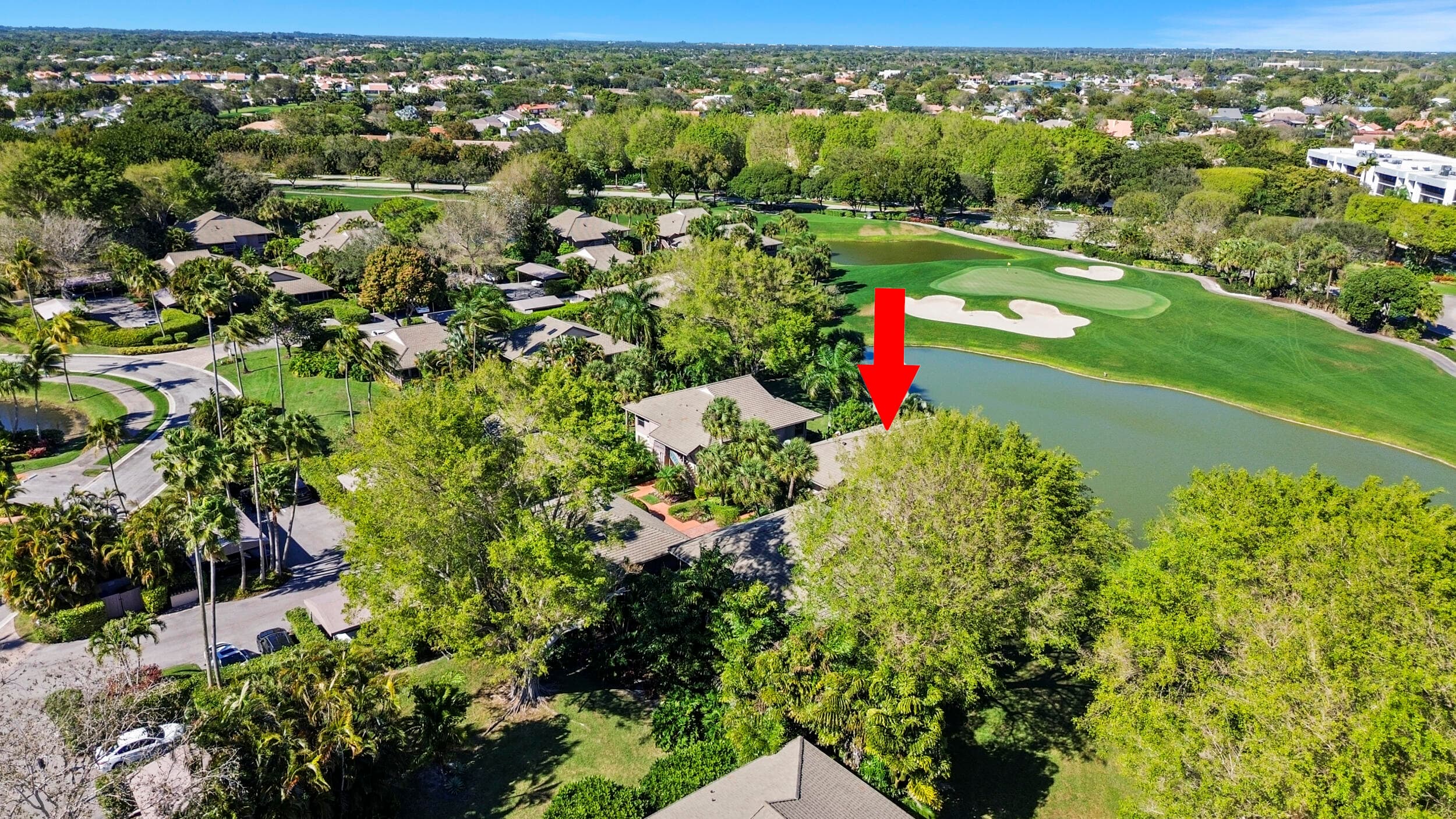 7043 Rain Forest Drive, Boca Raton, FL 33434 — photo 57 of 68
