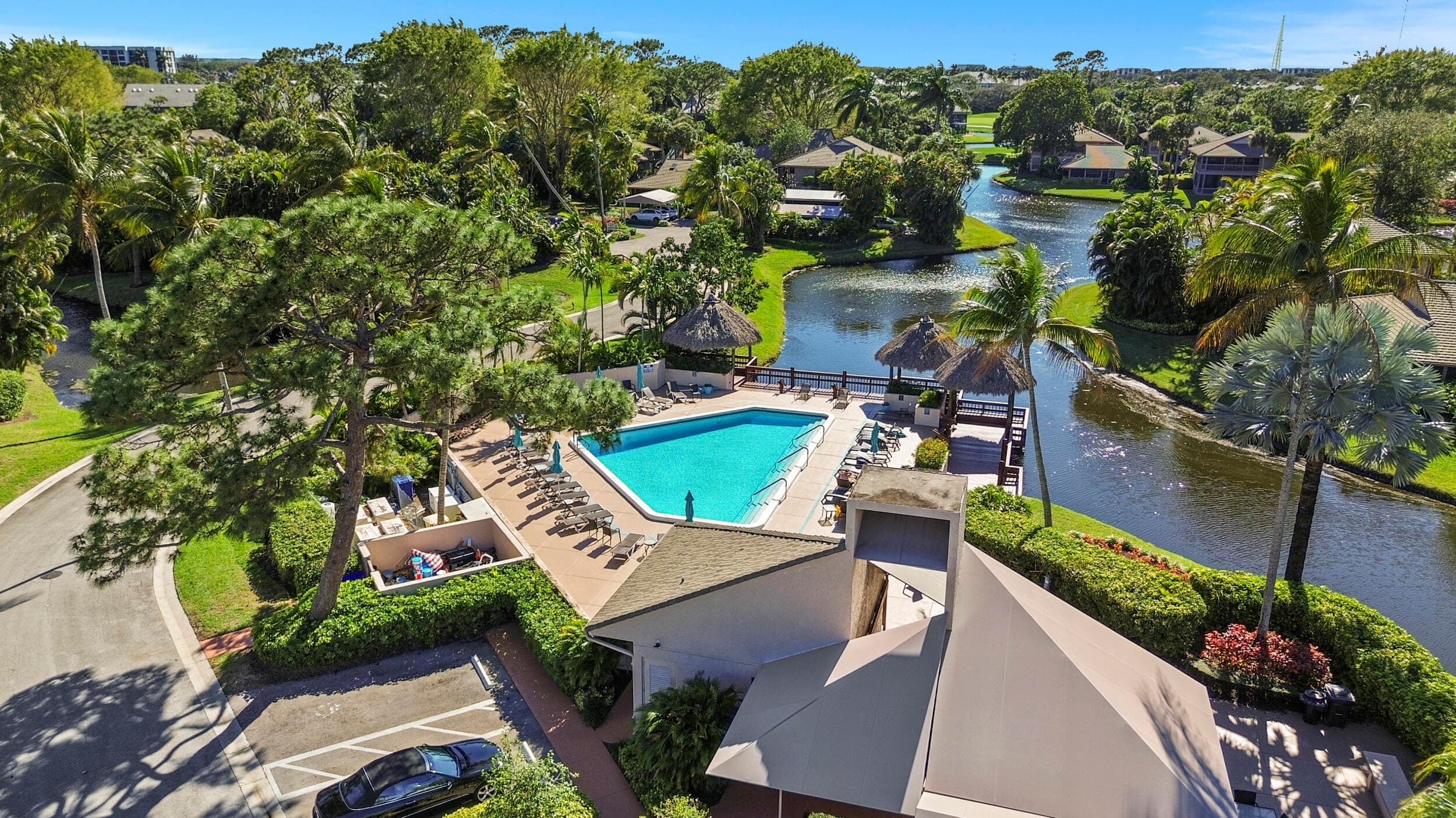 7043 Rain Forest Drive, Boca Raton, FL 33434 — photo 60 of 68