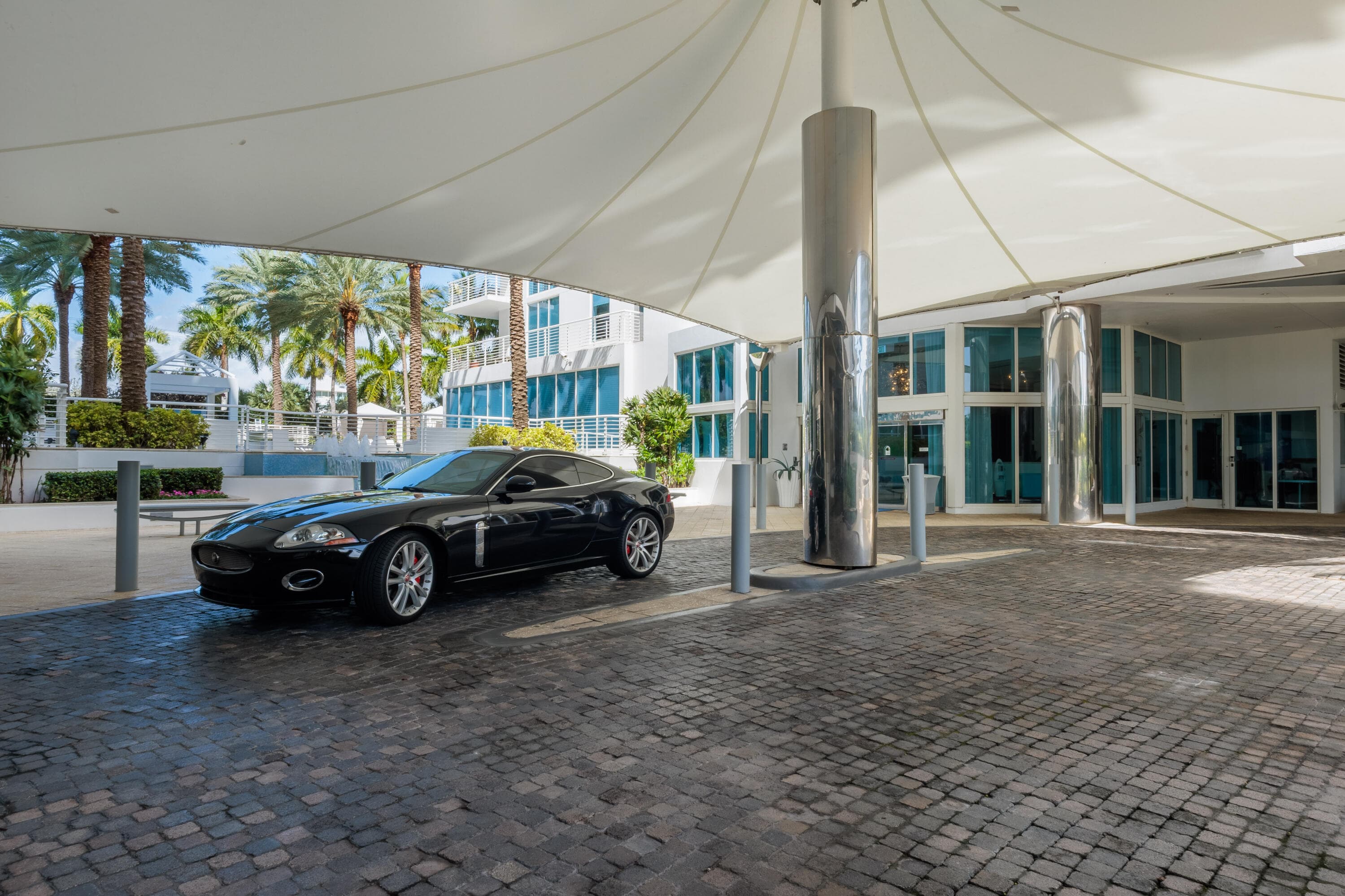 2821 N Ocean Boulevard 405s, Fort Lauderdale, FL 33308 — photo 36 of 51