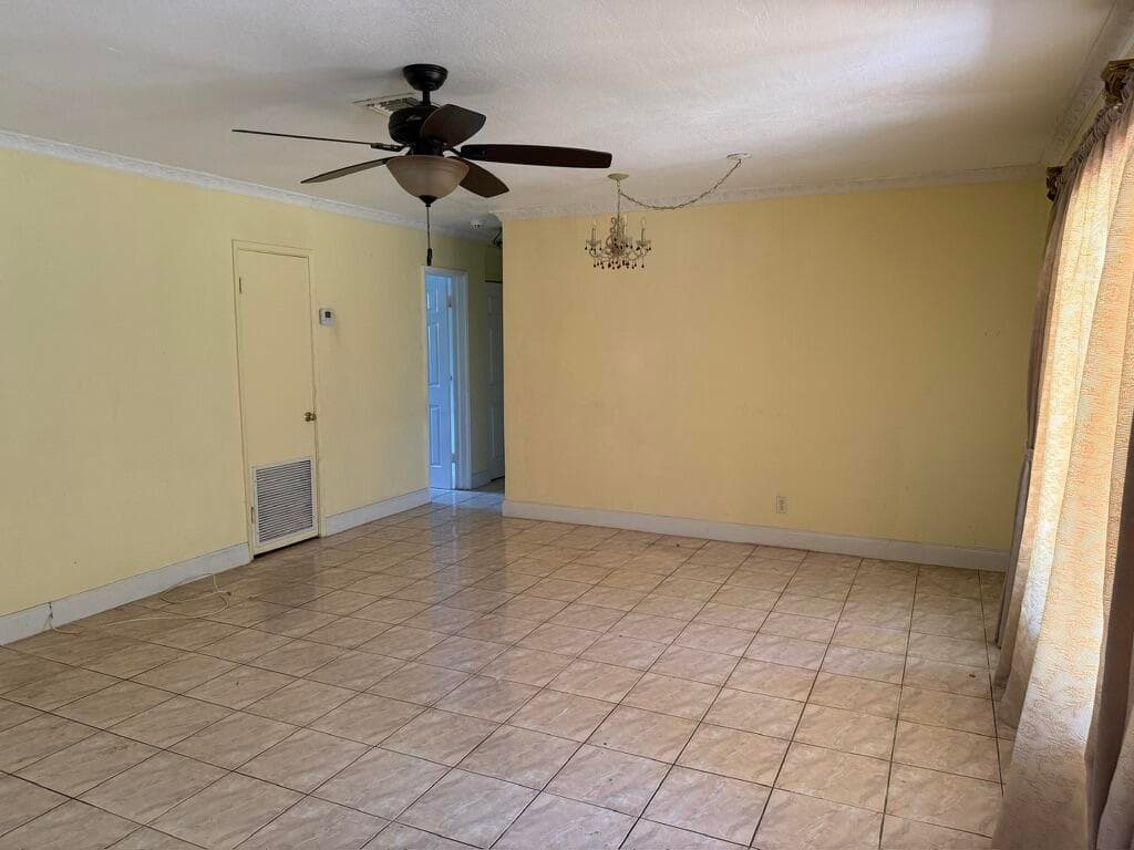 1510 SW 37th Avenue, Fort Lauderdale, FL 33312 — photo 4 of 15