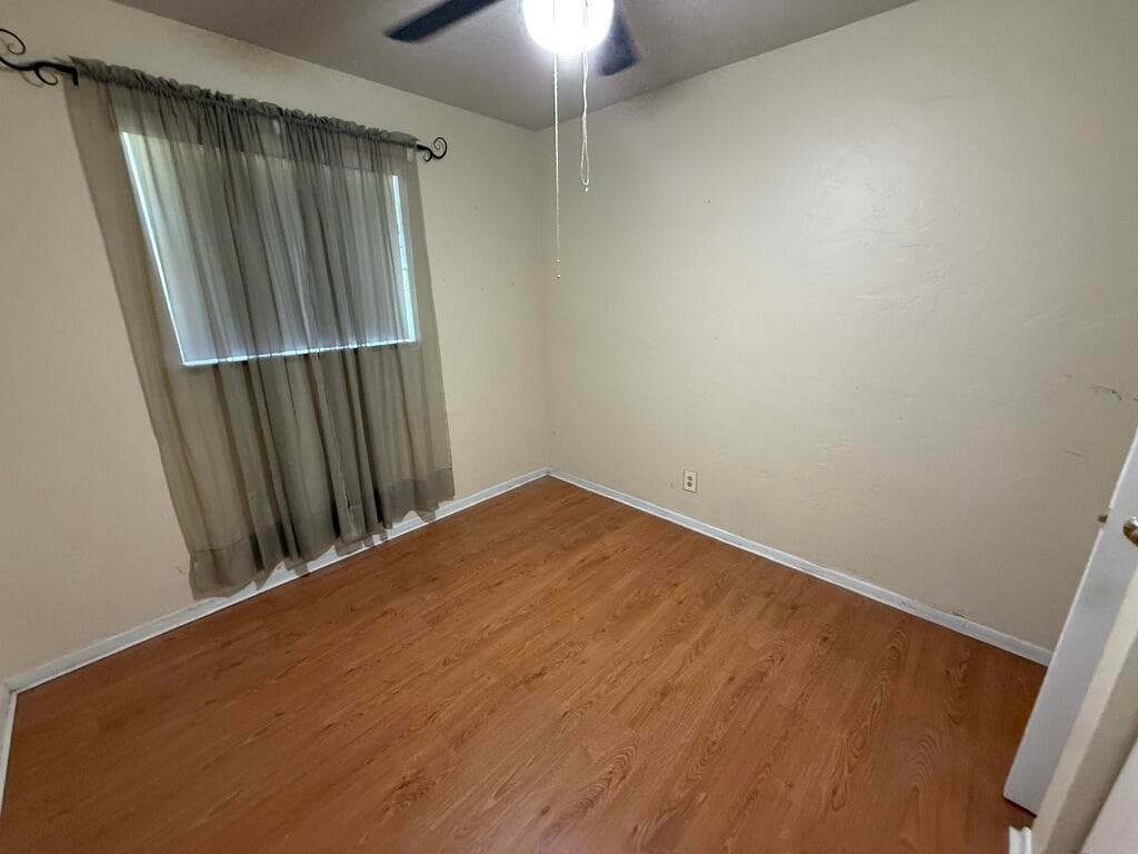 1510 SW 37th Avenue, Fort Lauderdale, FL 33312 — photo 9 of 15