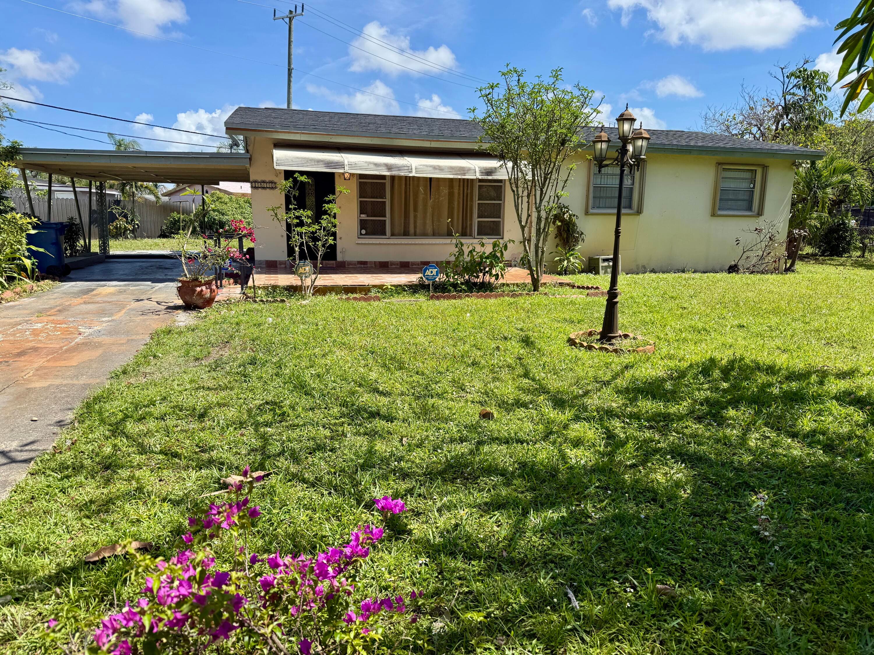 1510 SW 37th Avenue, Fort Lauderdale, FL 33312 — photo 1 of 15