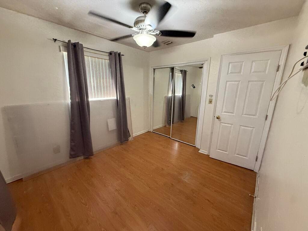 1510 SW 37th Avenue, Fort Lauderdale, FL 33312 — photo 10 of 15