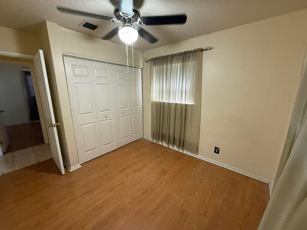 1510 SW 37th Avenue, Fort Lauderdale, FL 33312 — photo 5 of 15