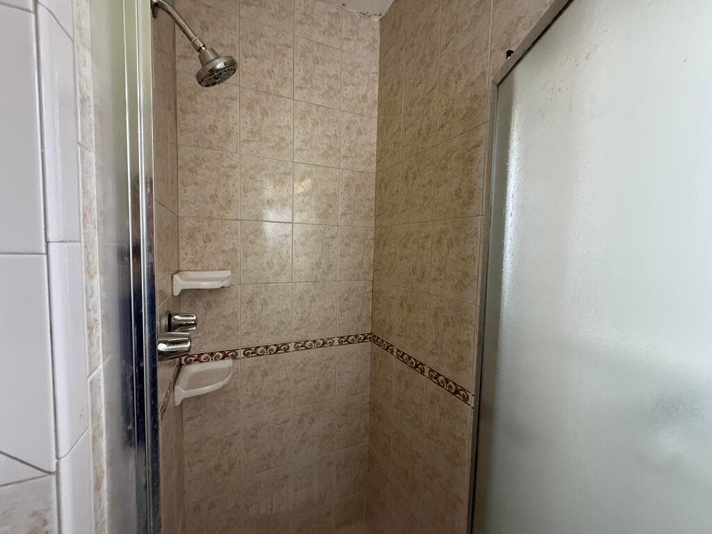 1510 SW 37th Avenue, Fort Lauderdale, FL 33312 — photo 13 of 15