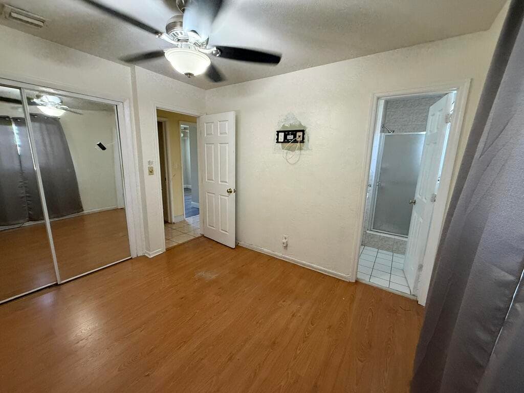 1510 SW 37th Avenue, Fort Lauderdale, FL 33312 — photo 6 of 15