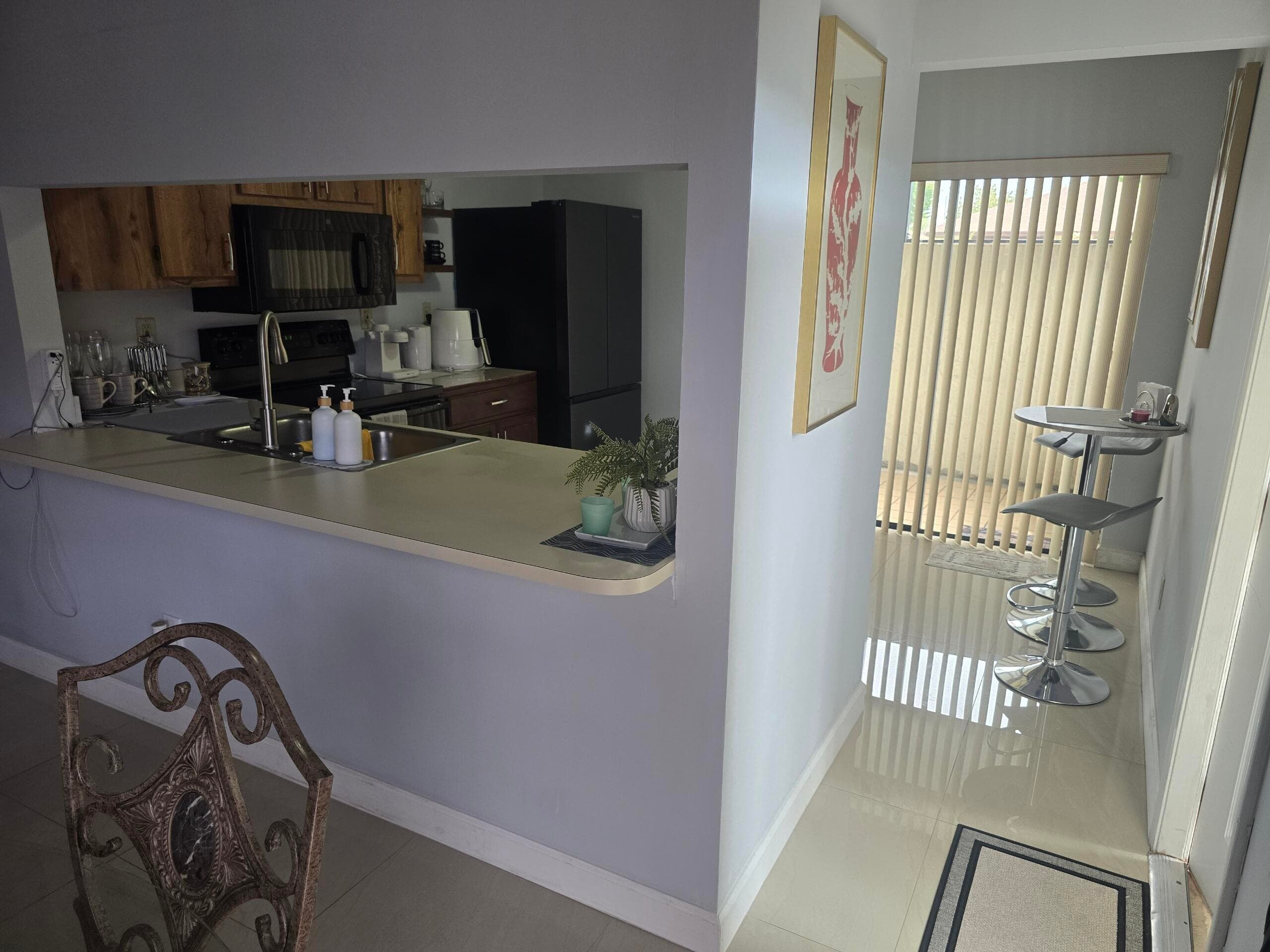 5255 Mendoza Street, West Palm Beach, FL 33415 — photo 16 of 45