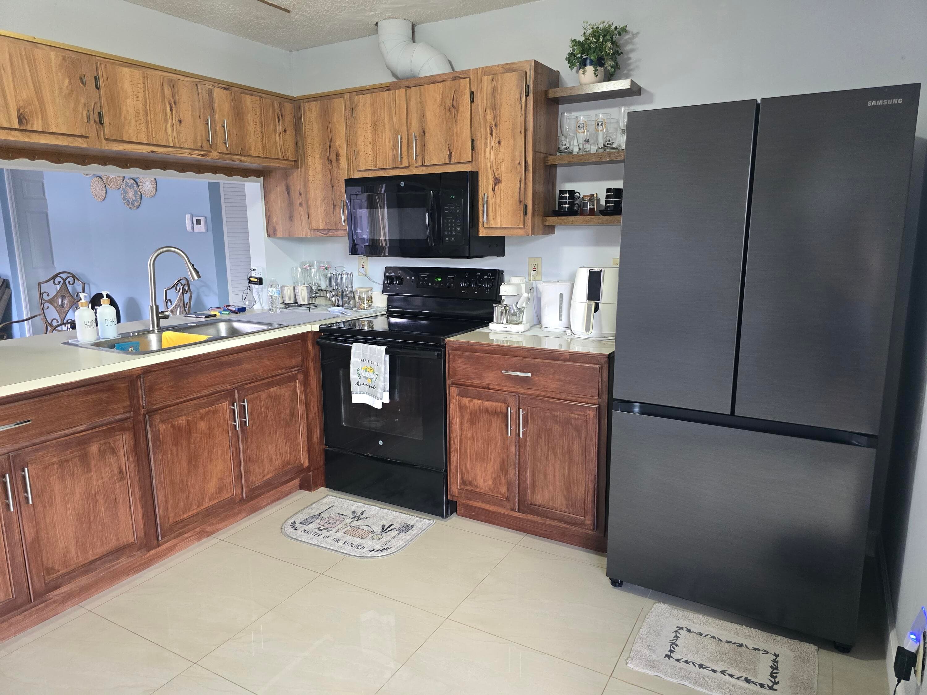 5255 Mendoza Street, West Palm Beach, FL 33415 — photo 19 of 45