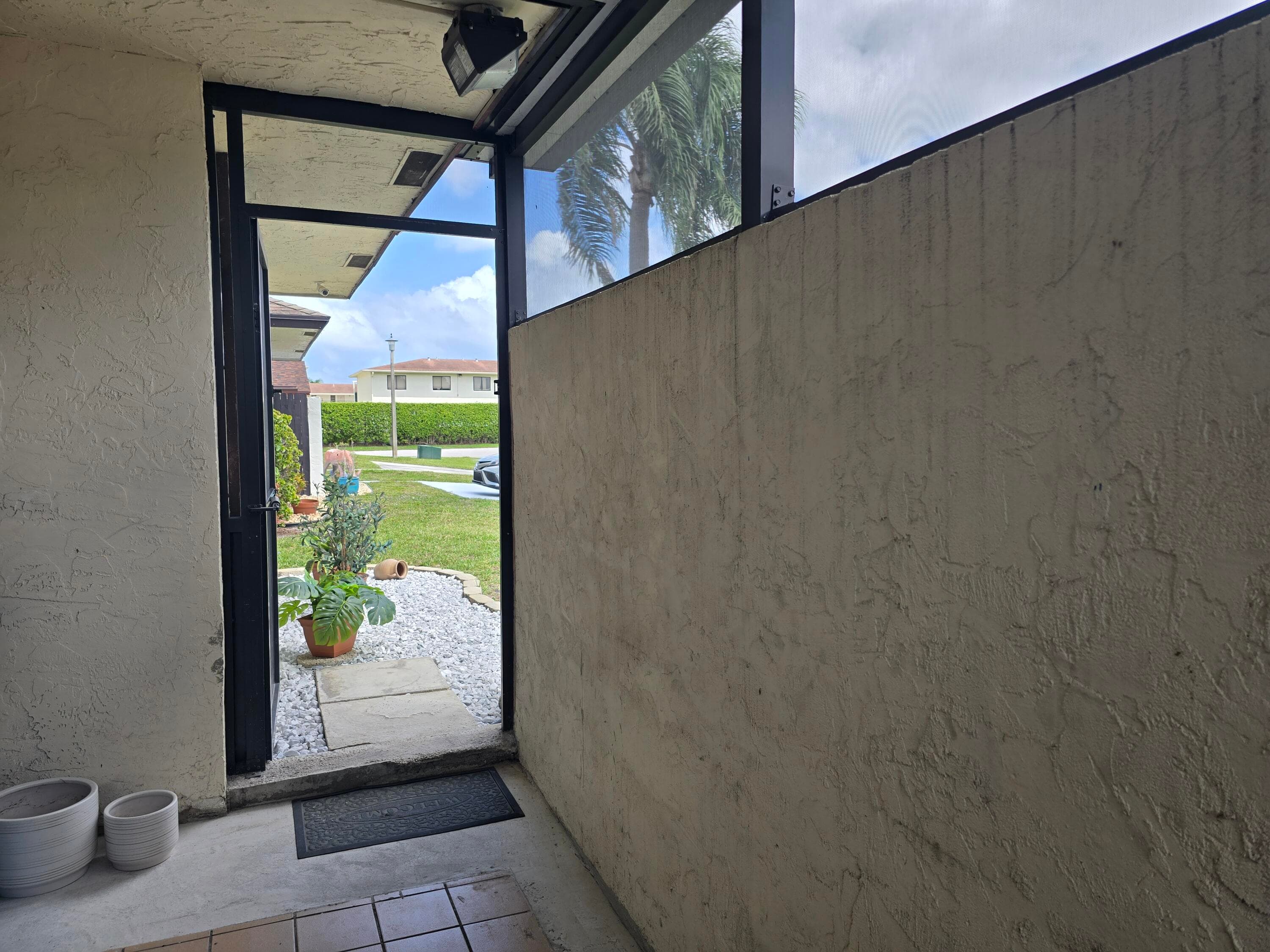 5255 Mendoza Street, West Palm Beach, FL 33415 — photo 21 of 45