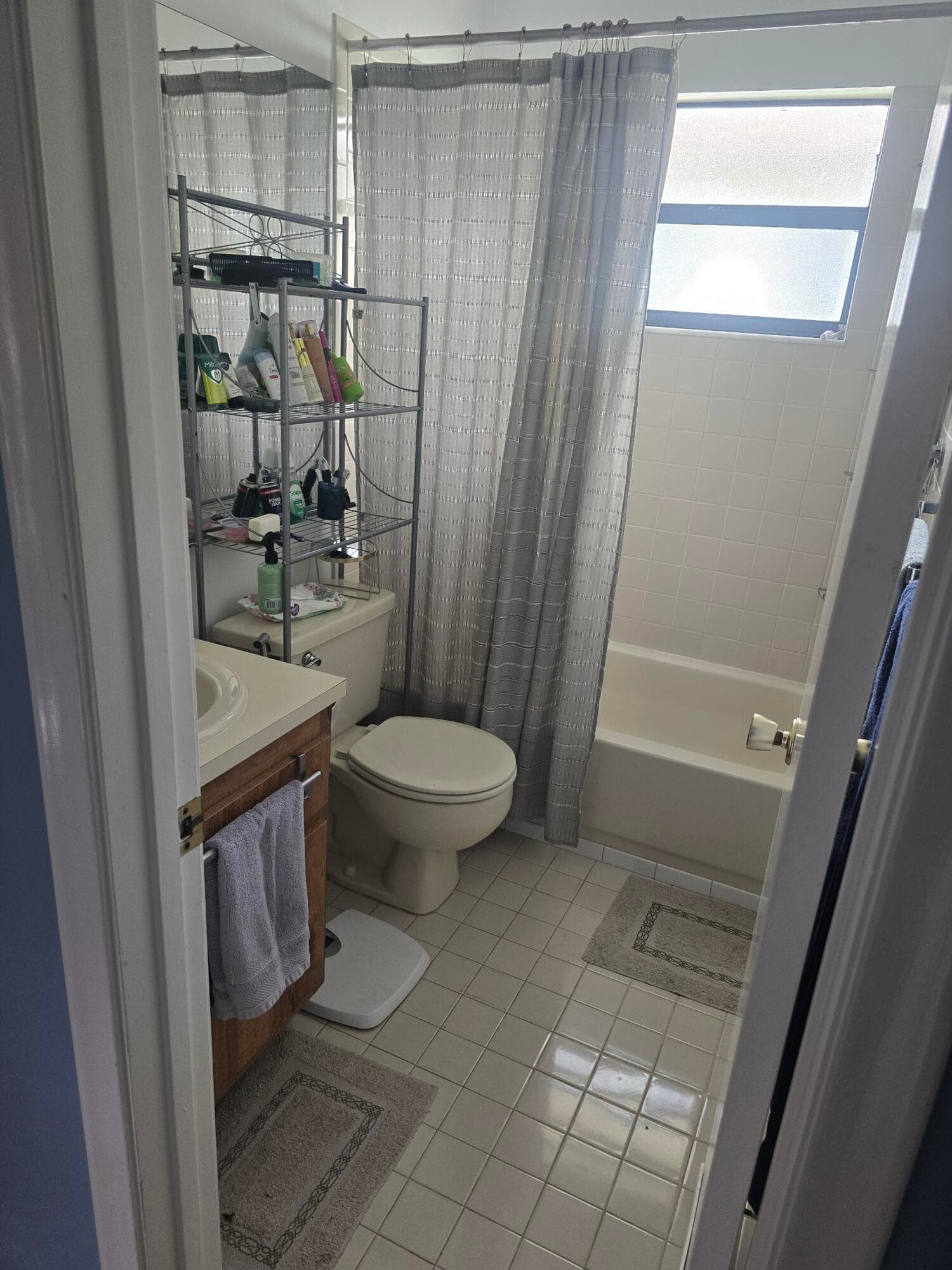 5255 Mendoza Street, West Palm Beach, FL 33415 — photo 37 of 45