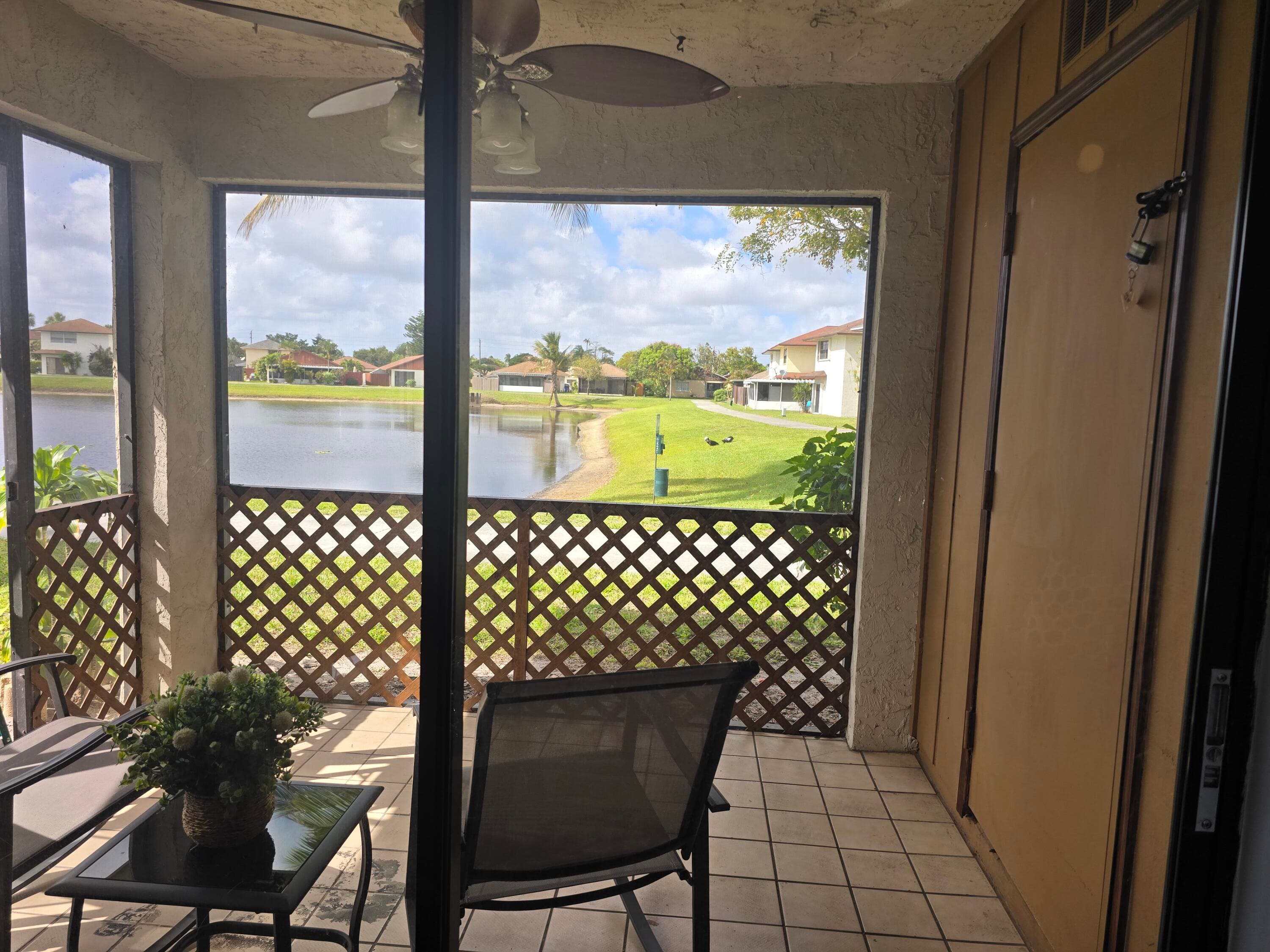 5255 Mendoza Street, West Palm Beach, FL 33415 — photo 40 of 45