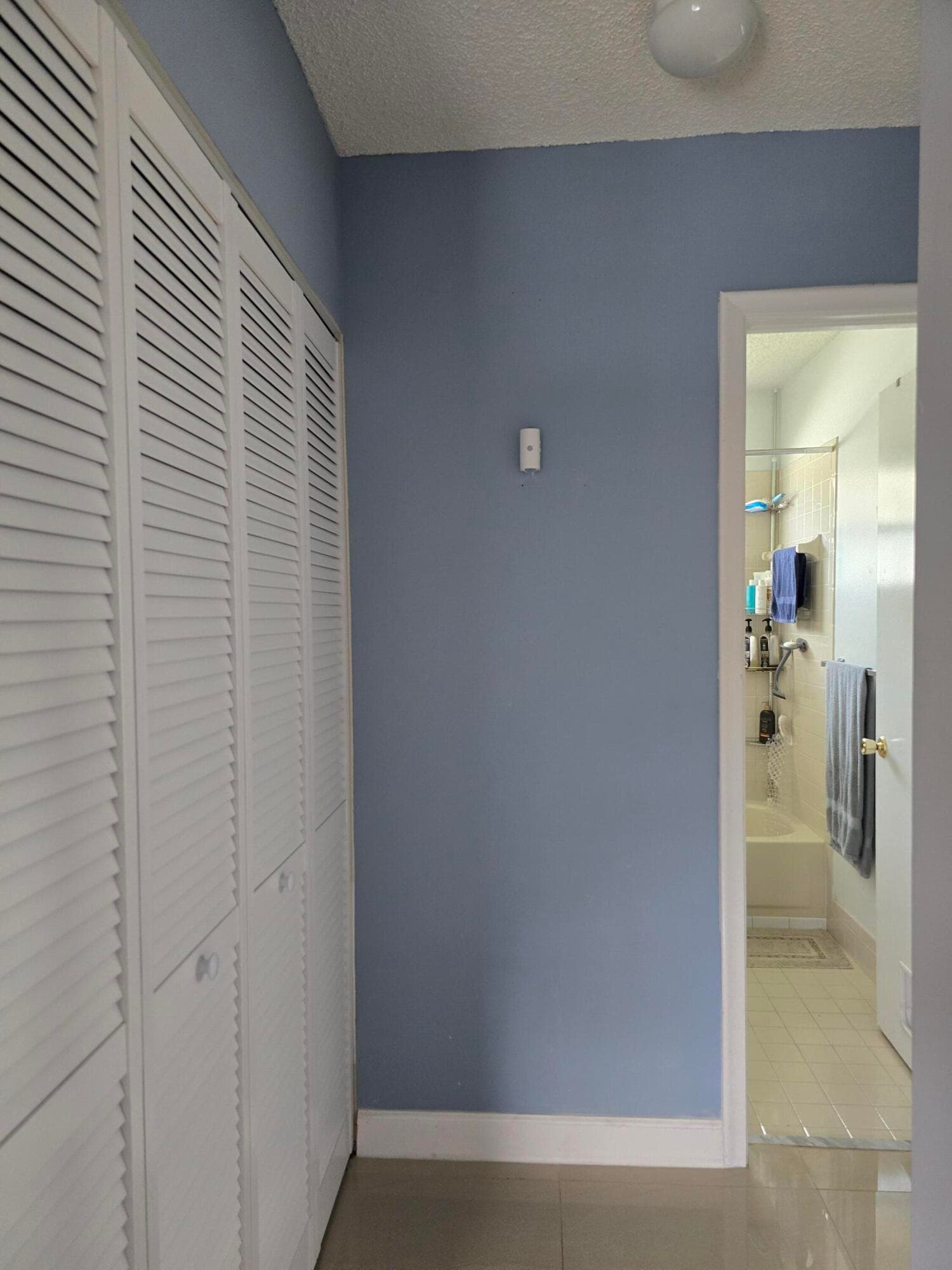 5255 Mendoza Street, West Palm Beach, FL 33415 — photo 30 of 45