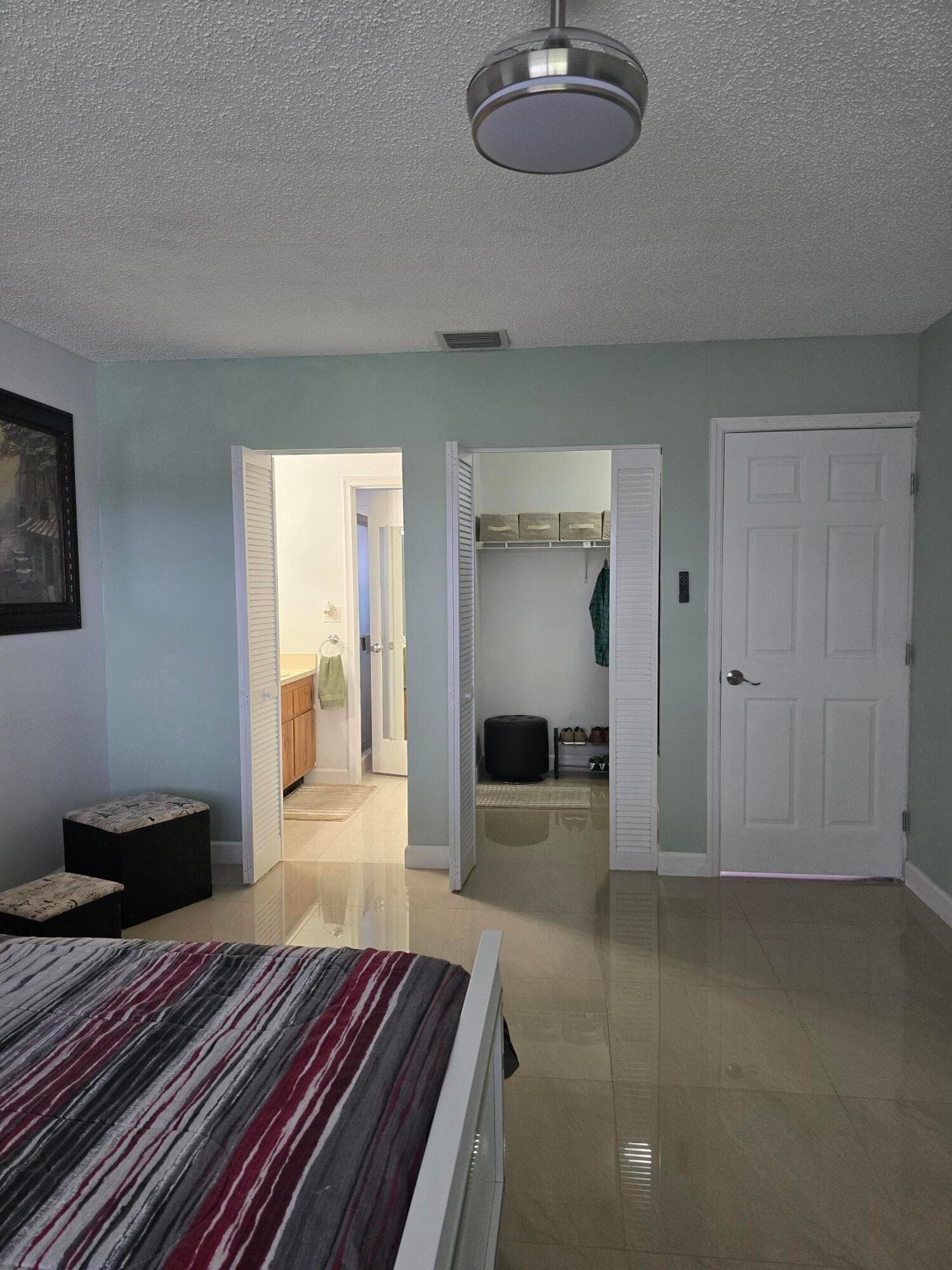 5255 Mendoza Street, West Palm Beach, FL 33415 — photo 29 of 45