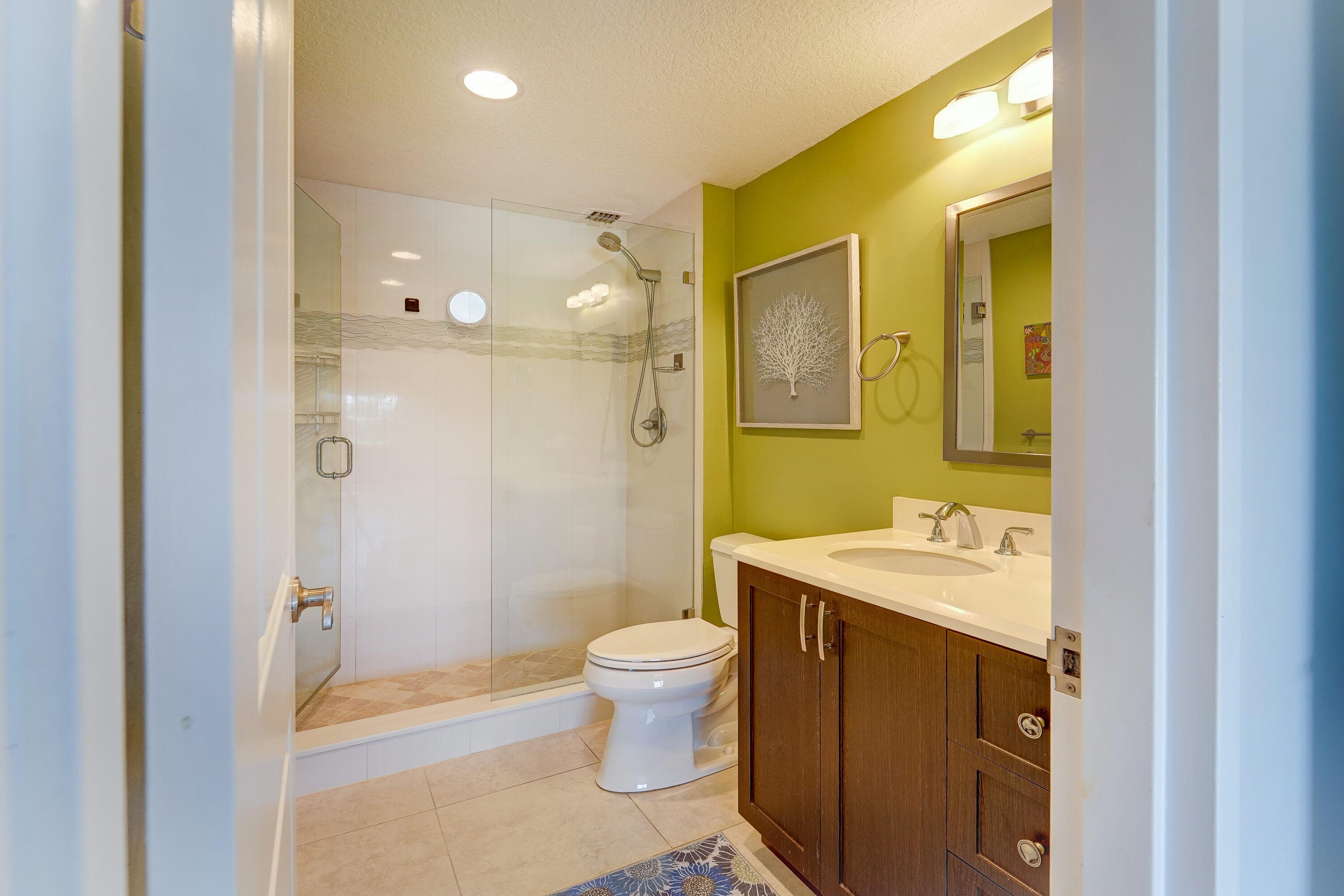 2500 E Las Olas Boulevard 403, Fort Lauderdale, FL 33301 — photo 21 of 33