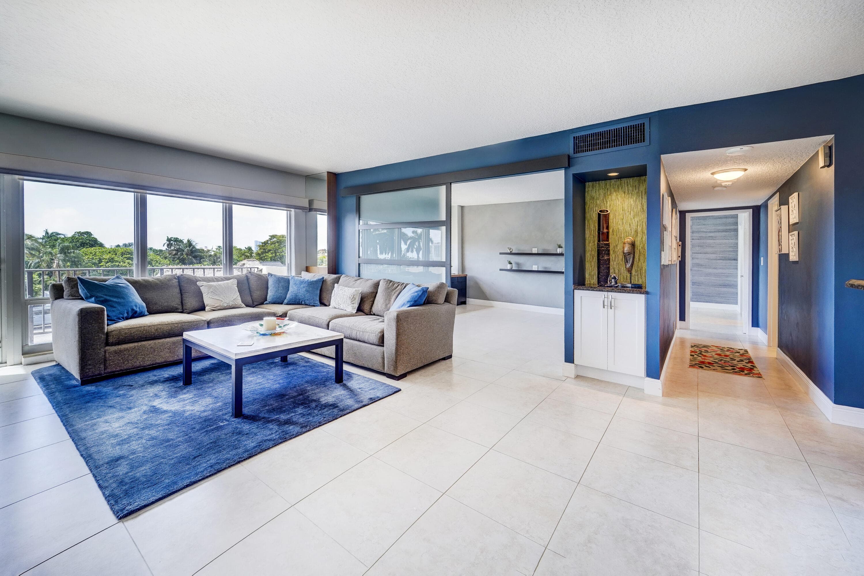 2500 E Las Olas Boulevard 403, Fort Lauderdale, FL 33301 — photo 11 of 33