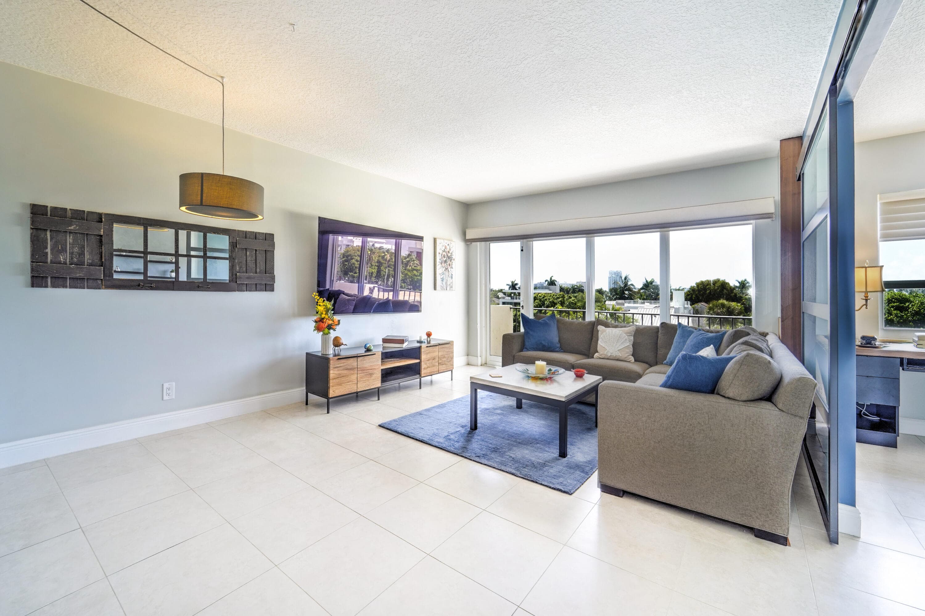 2500 E Las Olas Boulevard 403, Fort Lauderdale, FL 33301 — photo 12 of 33
