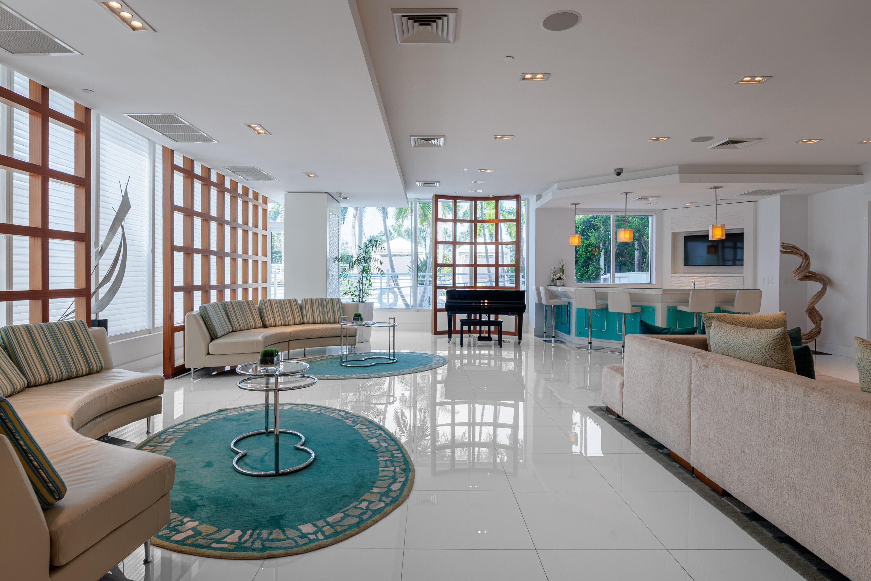 2821 N Ocean Boulevard 405s, Fort Lauderdale, FL 33308 — photo 39 of 51