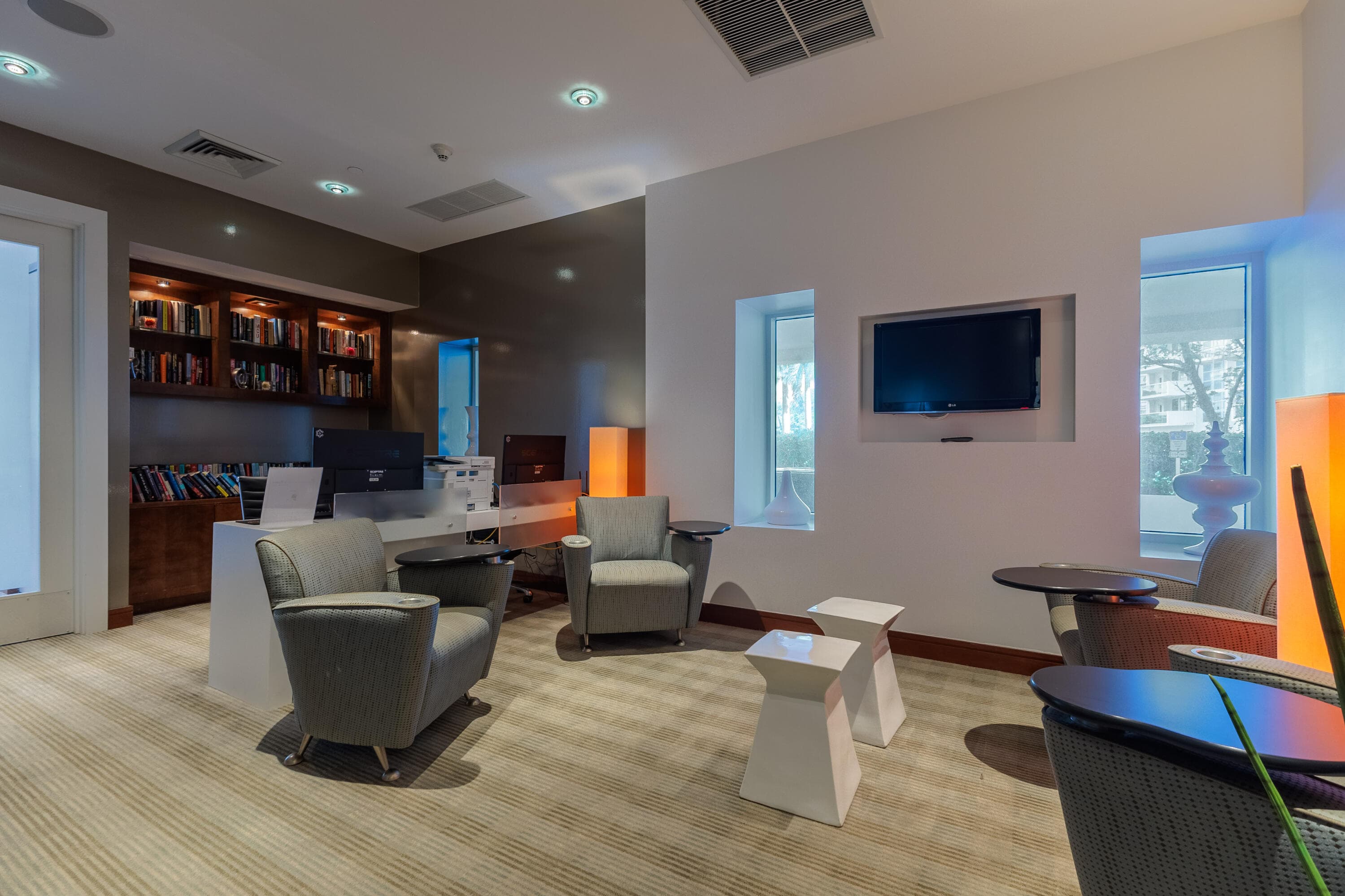 2821 N Ocean Boulevard 405s, Fort Lauderdale, FL 33308 — photo 40 of 51