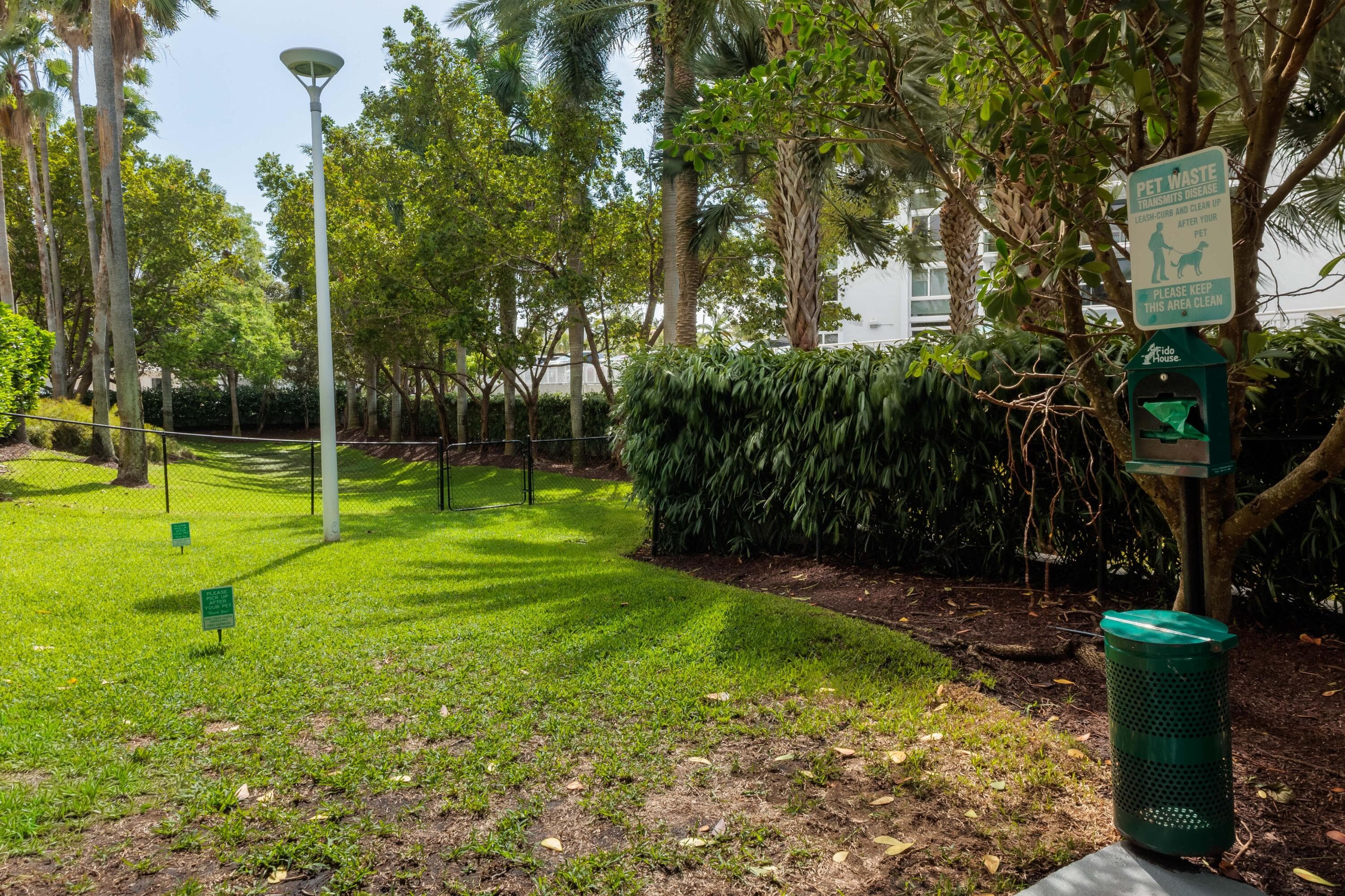 2821 N Ocean Boulevard 405s, Fort Lauderdale, FL 33308 — photo 43 of 51