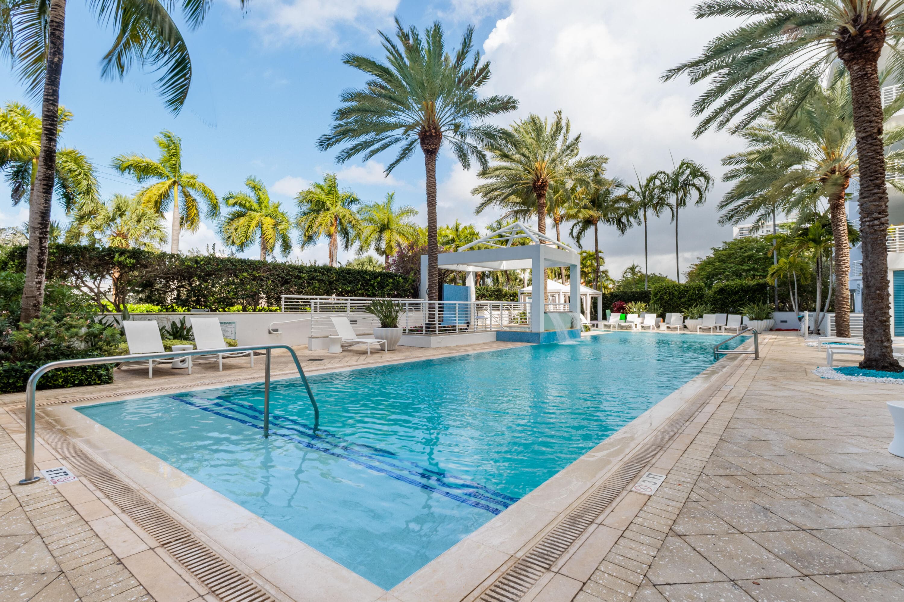 2821 N Ocean Boulevard 405s, Fort Lauderdale, FL 33308 — photo 29 of 51