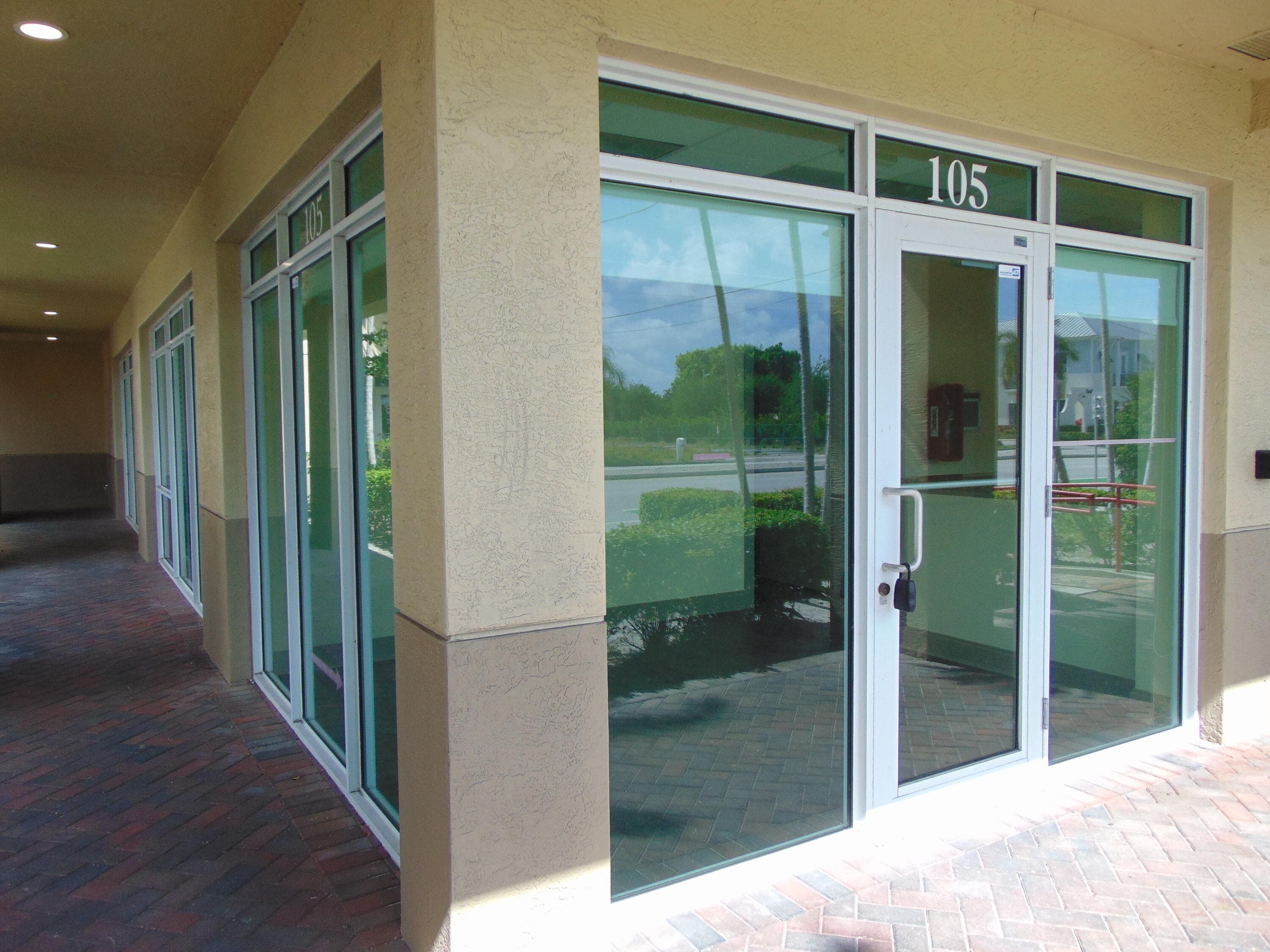 2512 N Federal Highway 105, Delray Beach, FL 33483 — photo 6 of 14