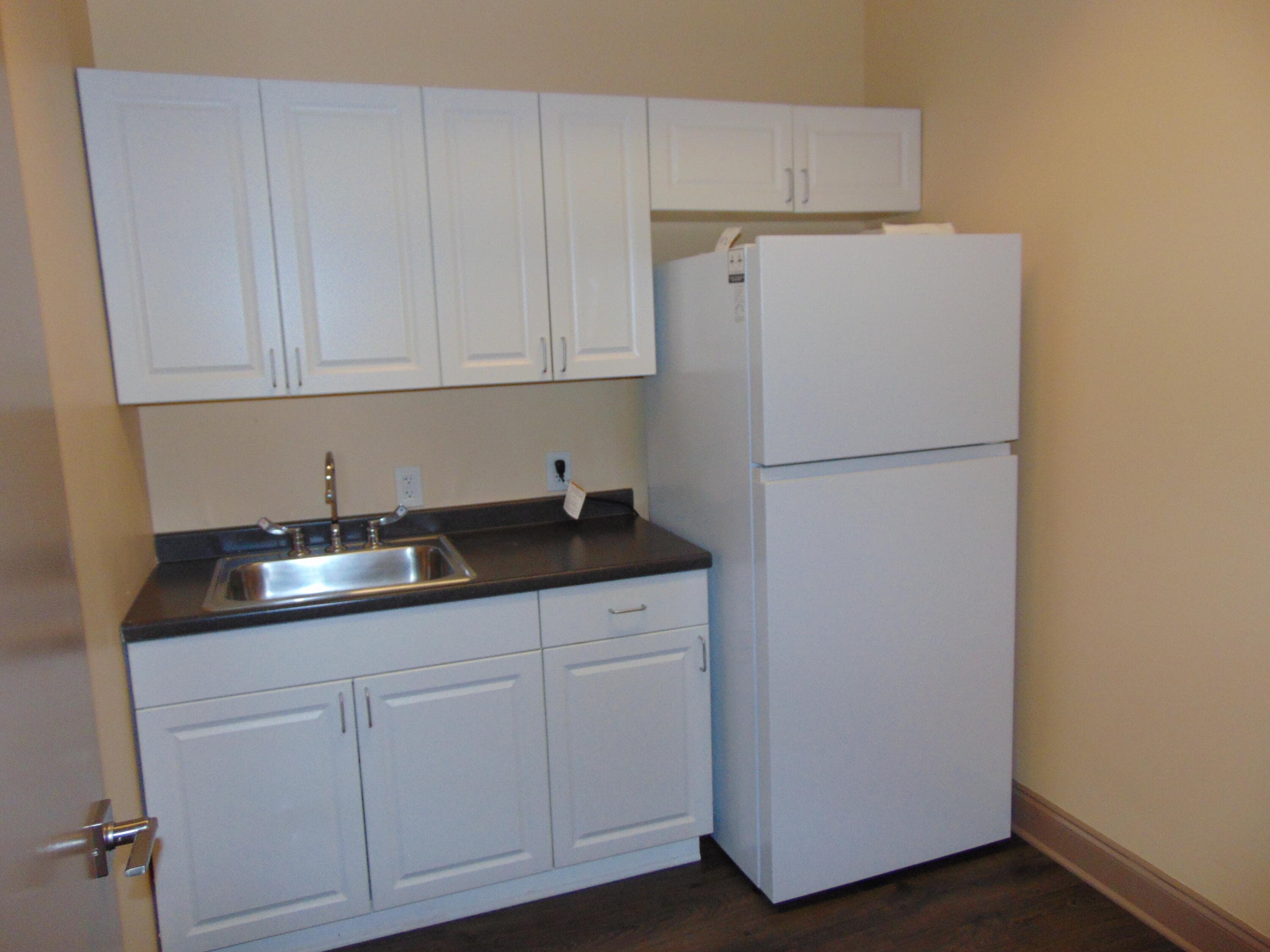 2512 N Federal Highway 105, Delray Beach, FL 33483 — photo 8 of 14