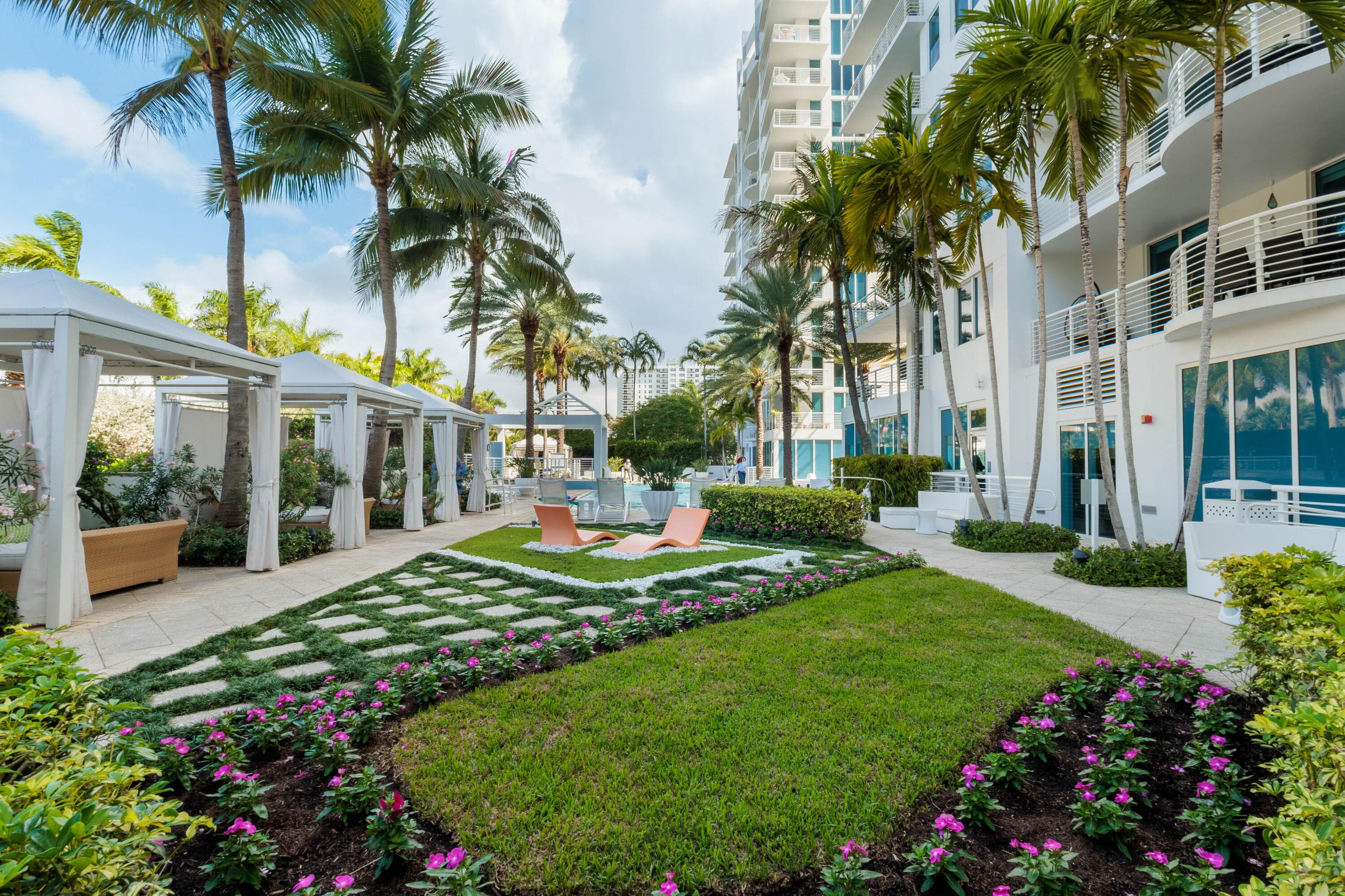 2821 N Ocean Boulevard 405s, Fort Lauderdale, FL 33308 — photo 31 of 51