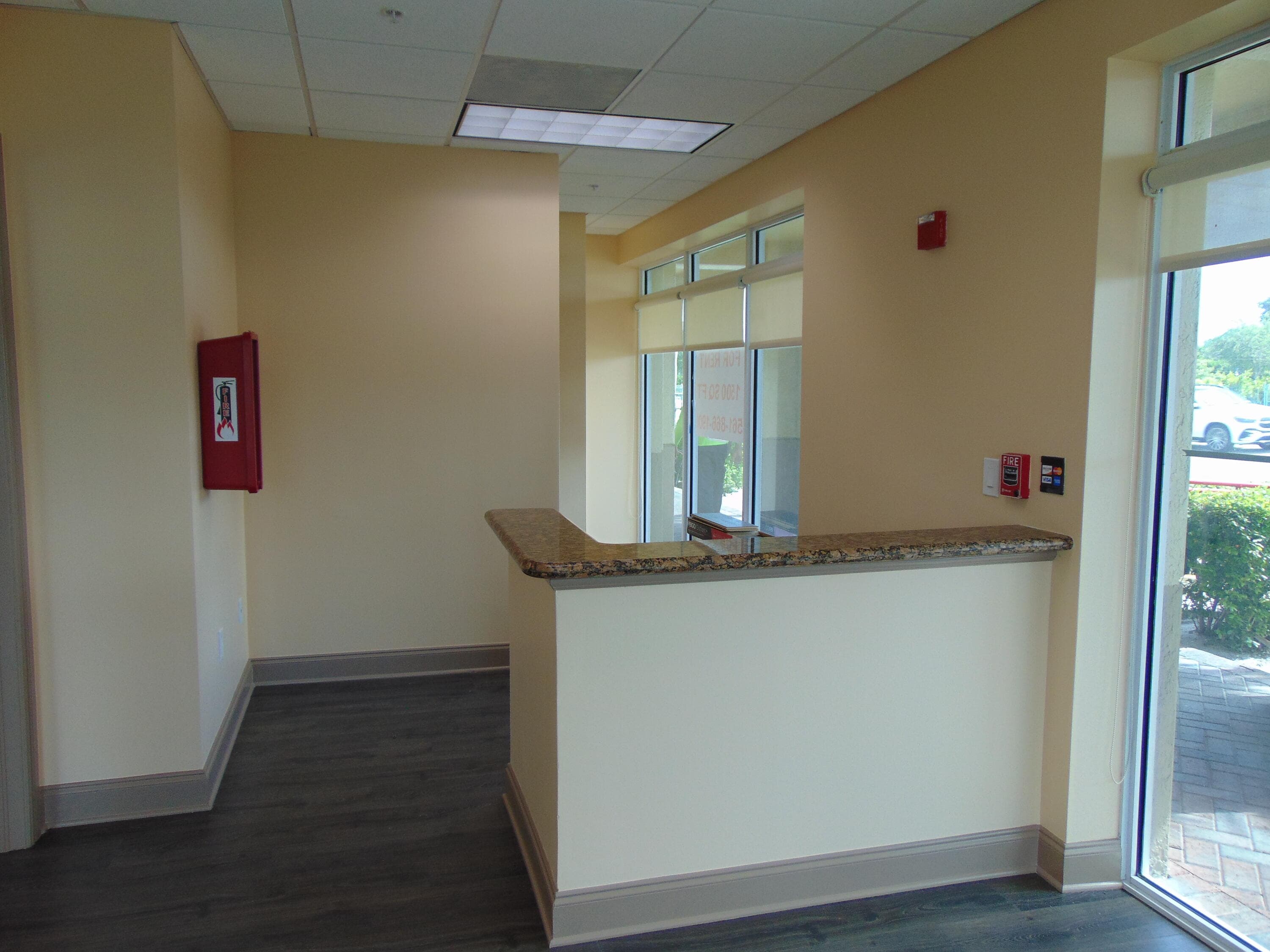 2512 N Federal Highway 105, Delray Beach, FL 33483 — photo 9 of 14