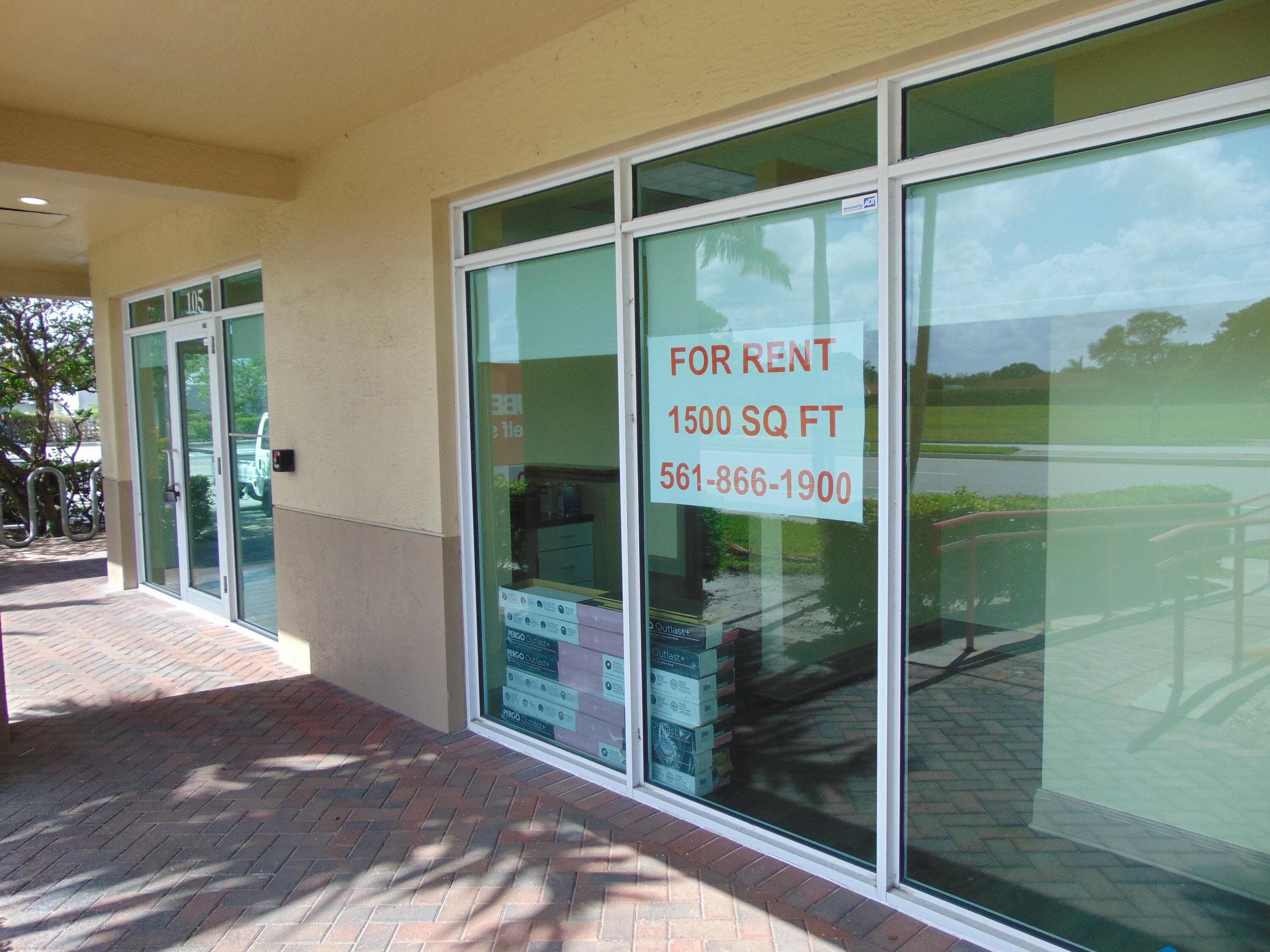 2512 N Federal Highway 105, Delray Beach, FL 33483 — photo 13 of 14