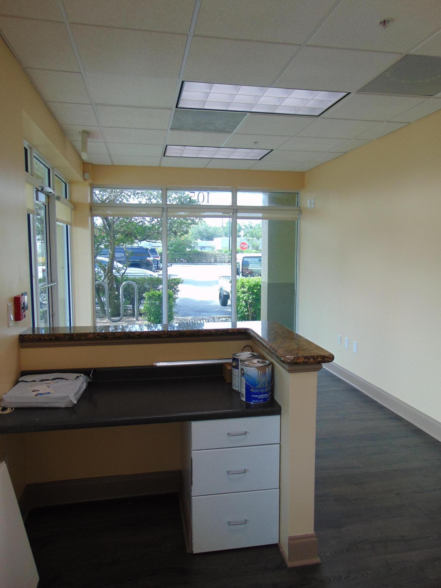 2512 N Federal Highway 105, Delray Beach, FL 33483 — photo 11 of 14