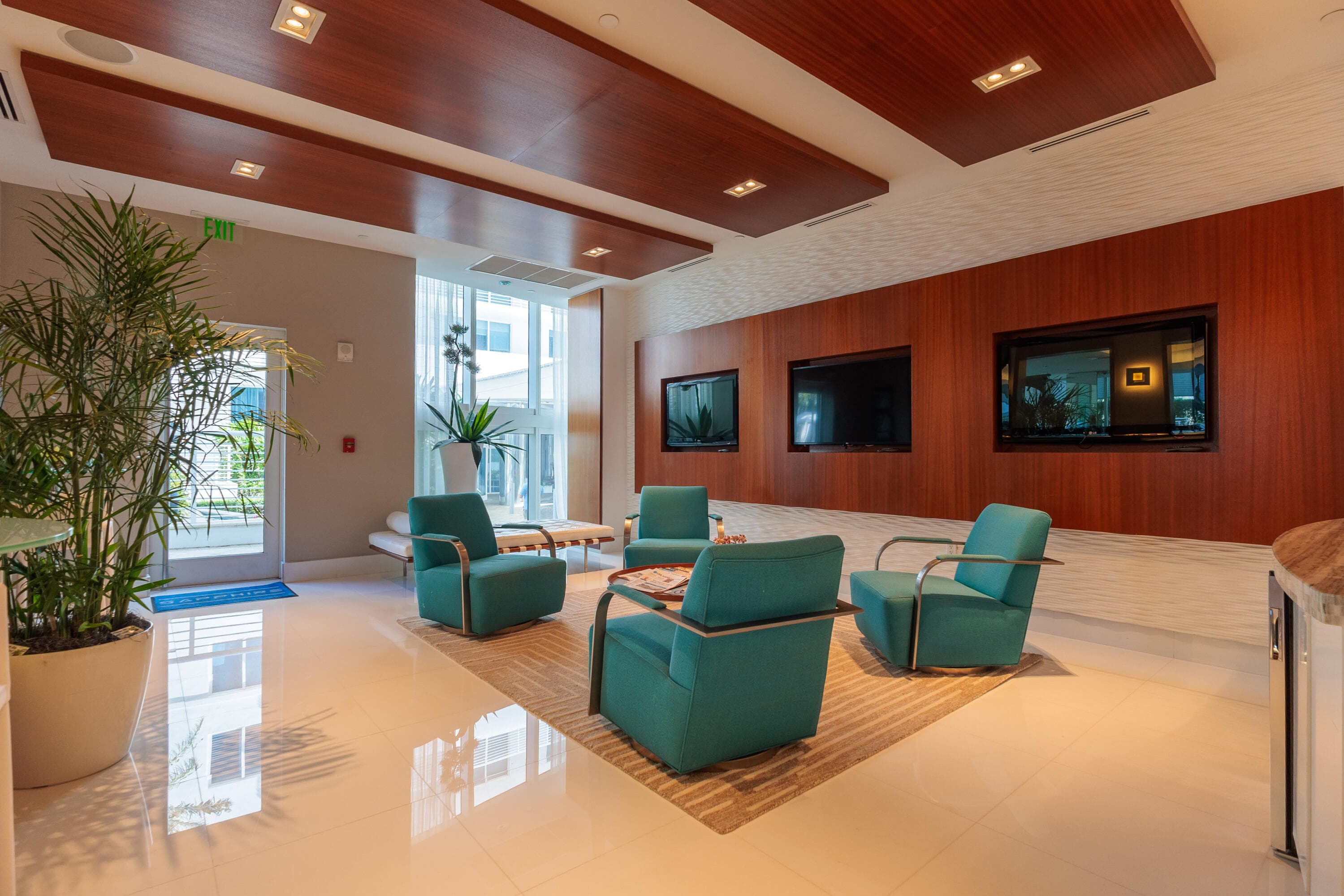 2821 N Ocean Boulevard 405s, Fort Lauderdale, FL 33308 — photo 50 of 51