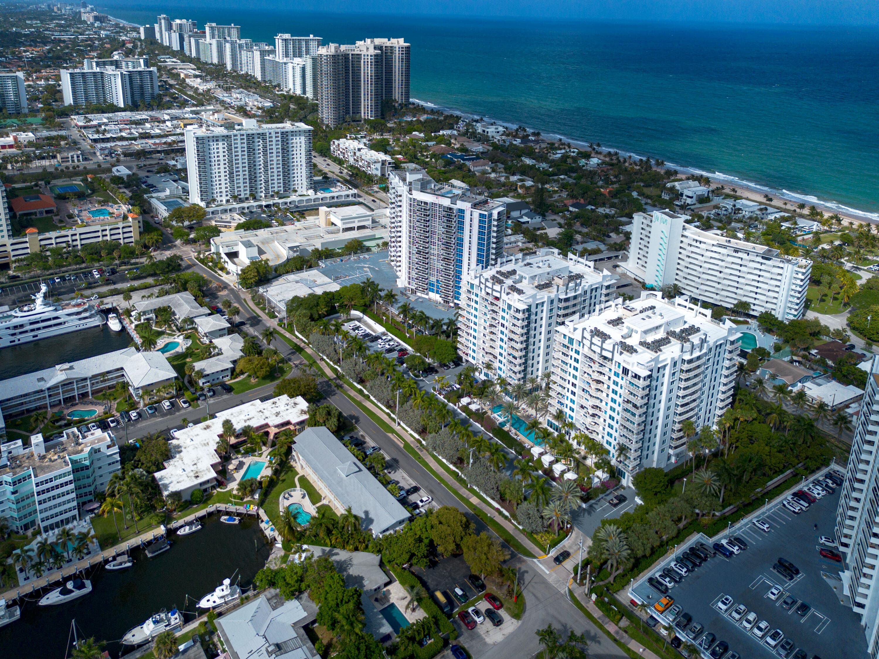2821 N Ocean Boulevard 405s, Fort Lauderdale, FL 33308 — photo 33 of 51