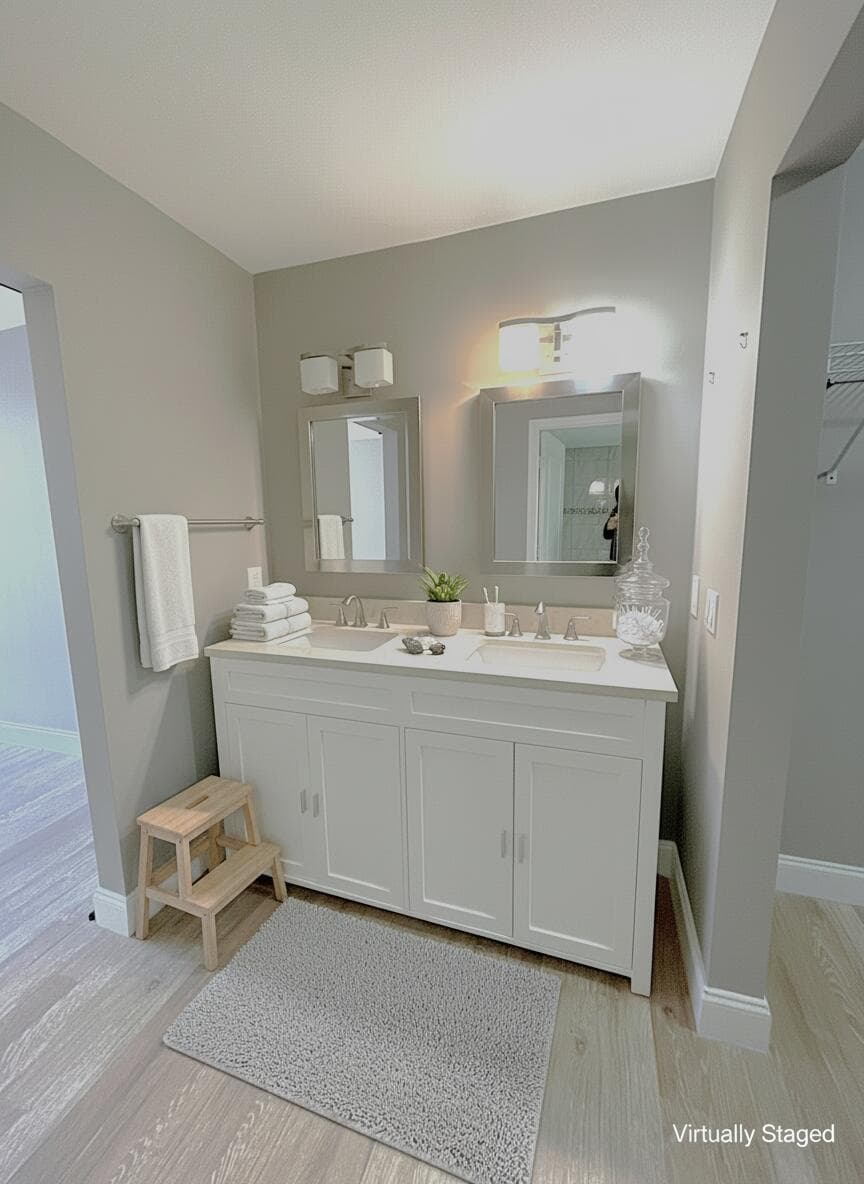 3 Royal Palm Way 2050, Boca Raton, FL 33432 — photo 16 of 27