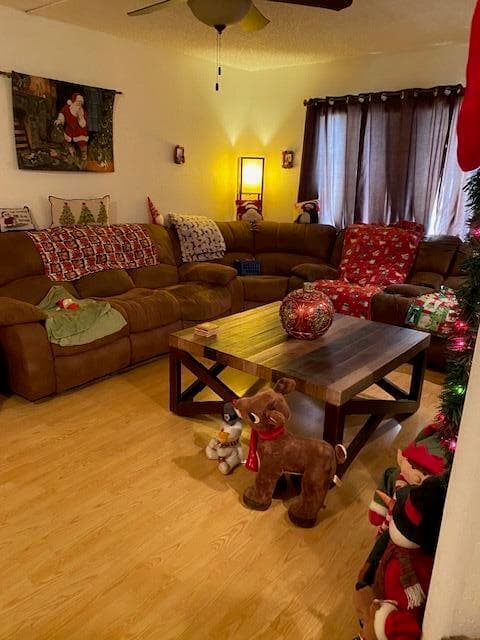 8105 NW 27th Street 1, Coral Springs, FL 33065 — photo 3 of 17