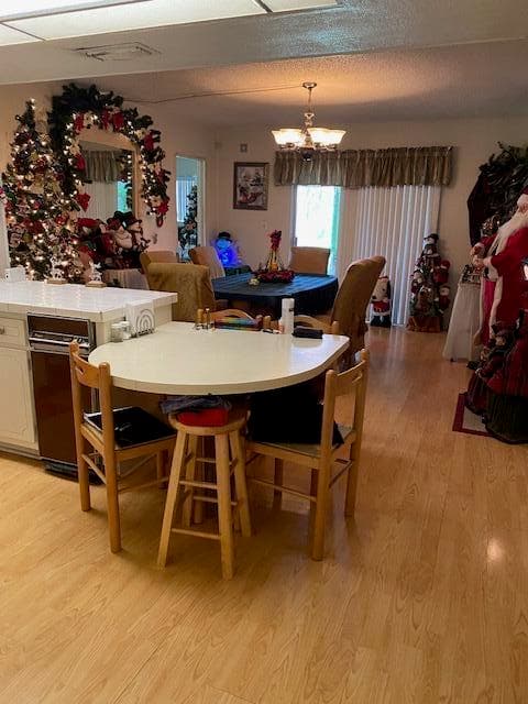 8105 NW 27th Street 1, Coral Springs, FL 33065 — photo 6 of 17