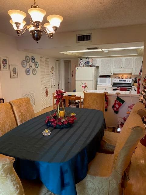 8105 NW 27th Street 1, Coral Springs, FL 33065 — photo 7 of 17
