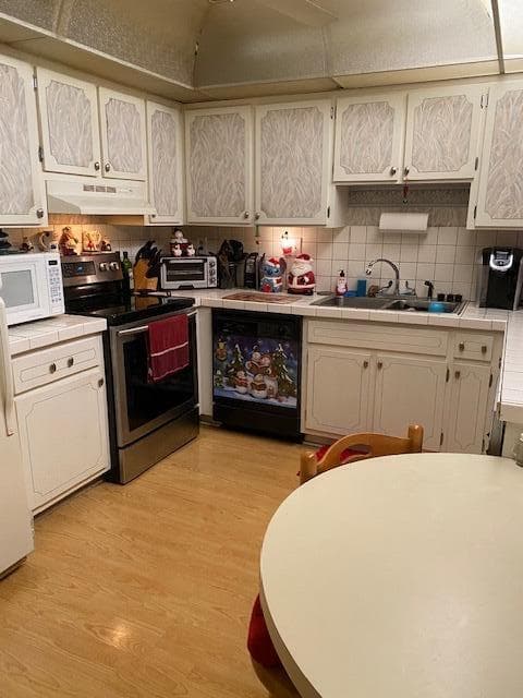 8105 NW 27th Street 1, Coral Springs, FL 33065 — photo 8 of 17