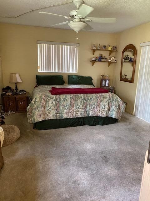 8105 NW 27th Street 1, Coral Springs, FL 33065 — photo 10 of 17