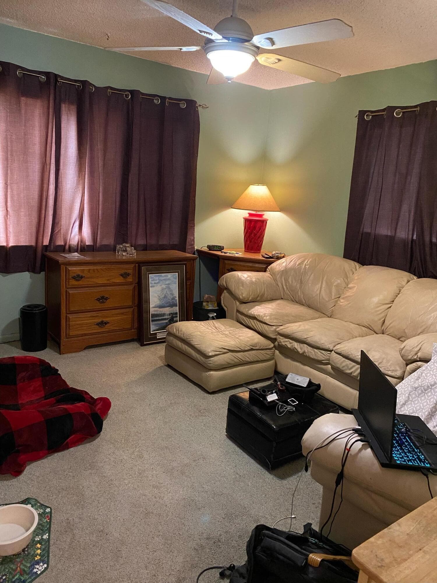 8105 NW 27th Street 1, Coral Springs, FL 33065 — photo 14 of 17