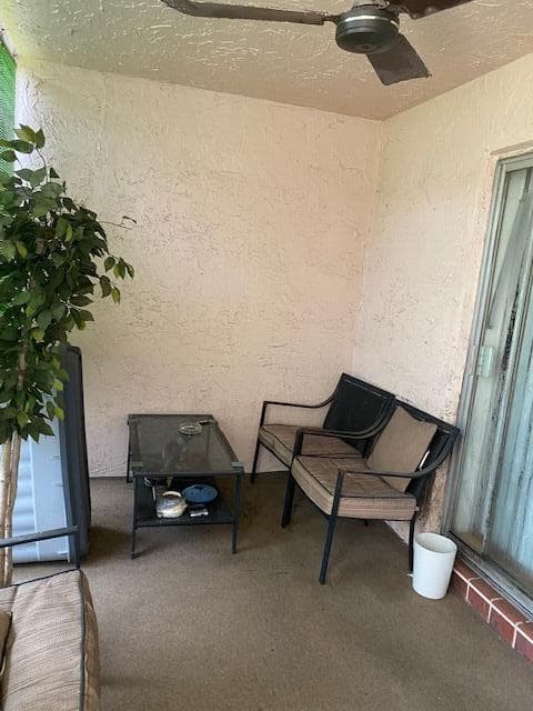 8105 NW 27th Street 1, Coral Springs, FL 33065 — photo 15 of 17