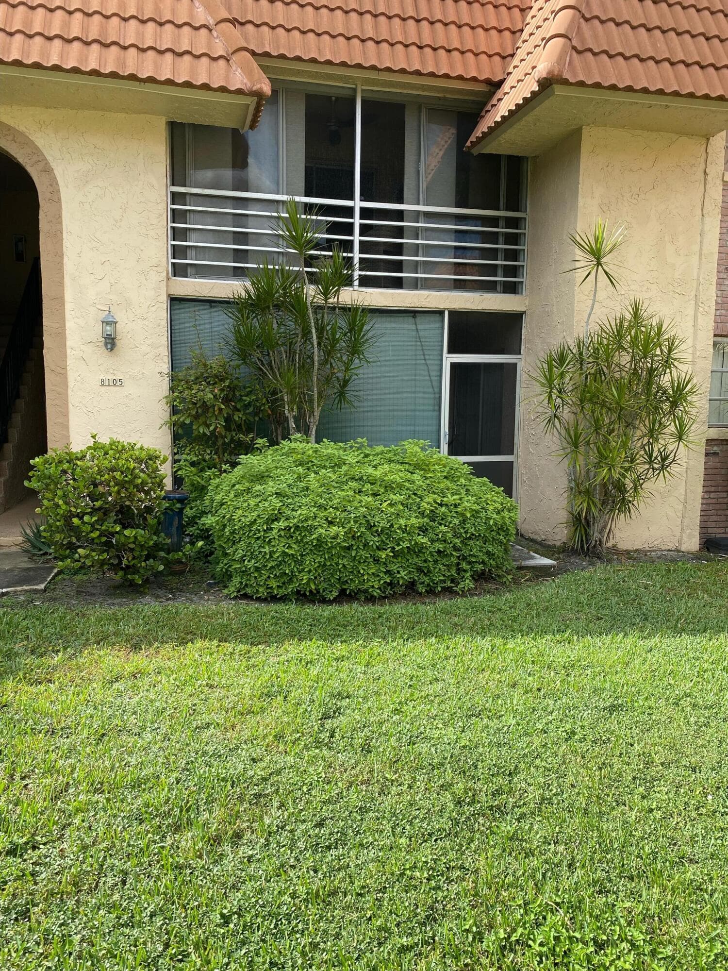 8105 NW 27th Street 1, Coral Springs, FL 33065 — photo 1 of 17