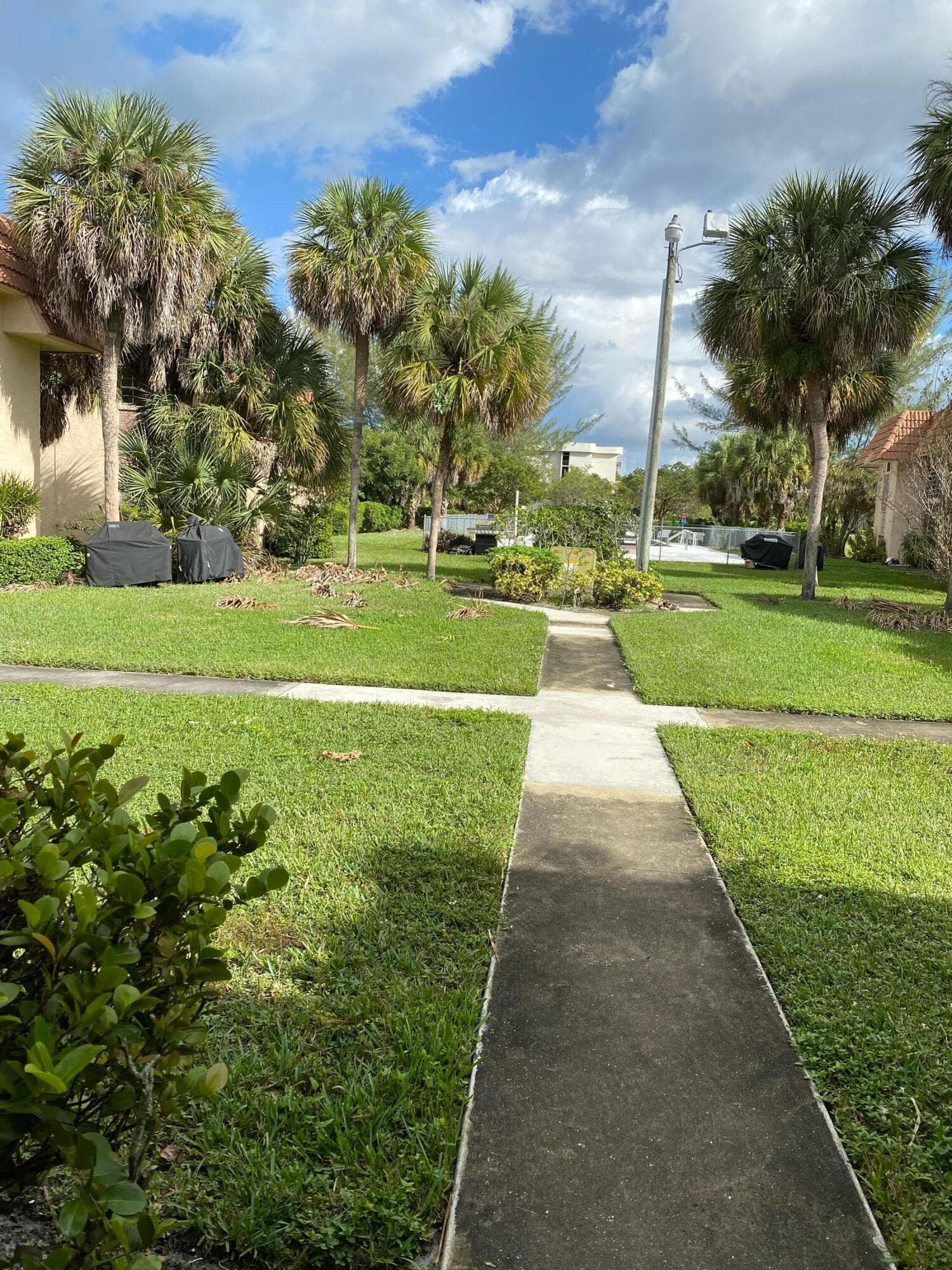 8105 NW 27th Street 1, Coral Springs, FL 33065 — photo 16 of 17