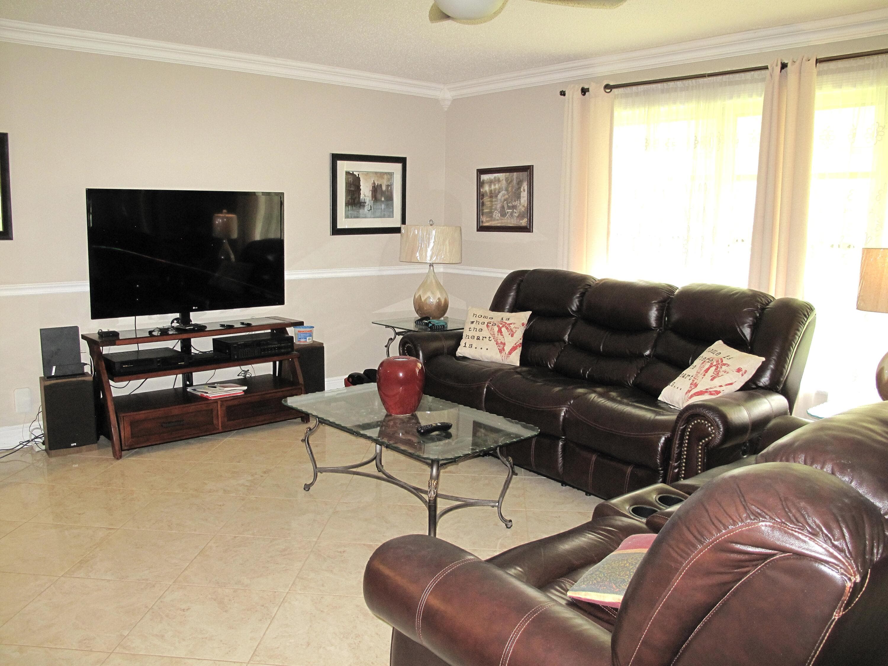 892 N High Point Boulevard N D, Delray Beach, FL 33445 — photo 1 of 45